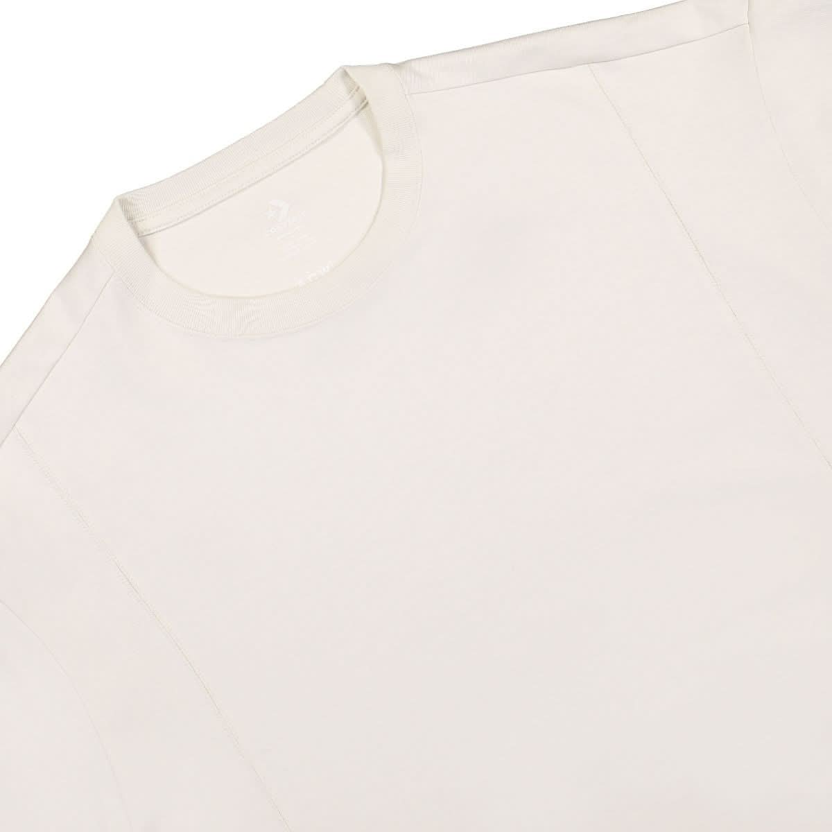 Short Sleeve Tee - Image 3