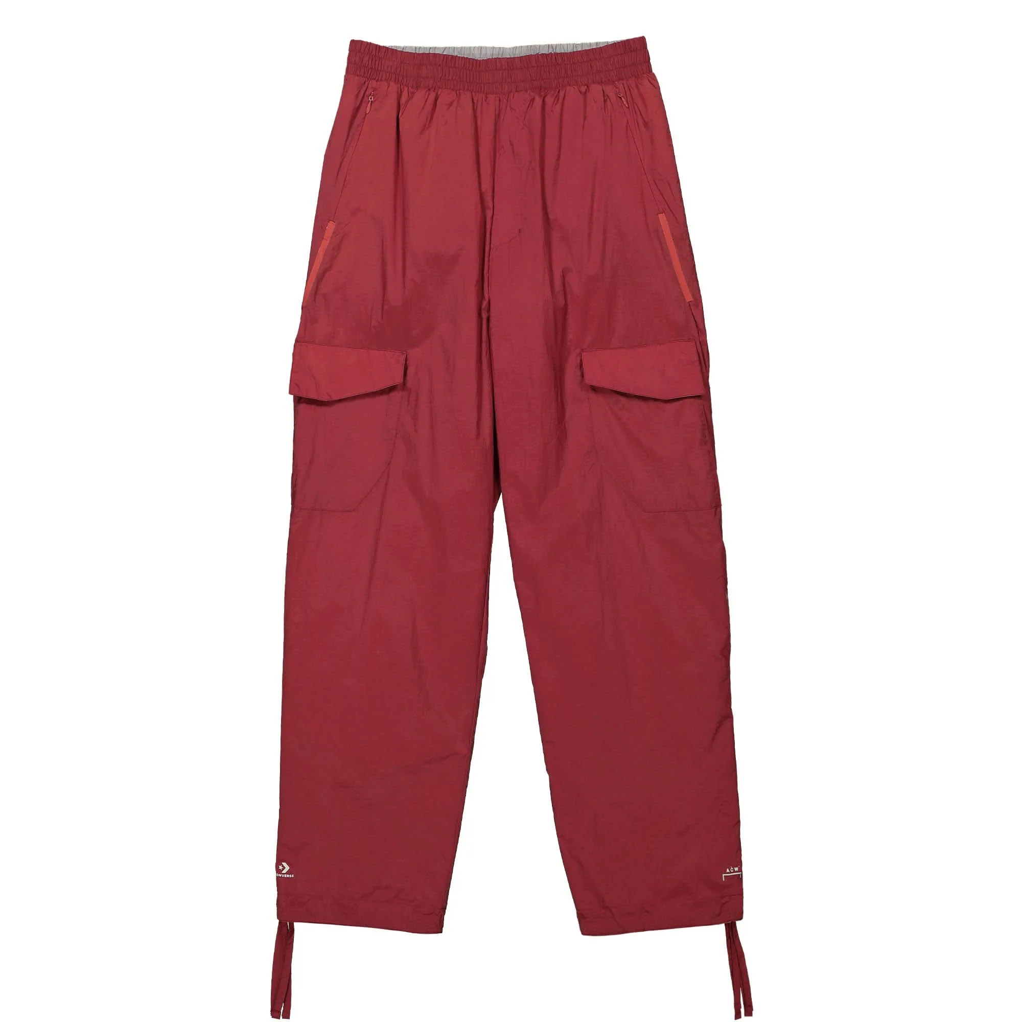 Wind Pant
