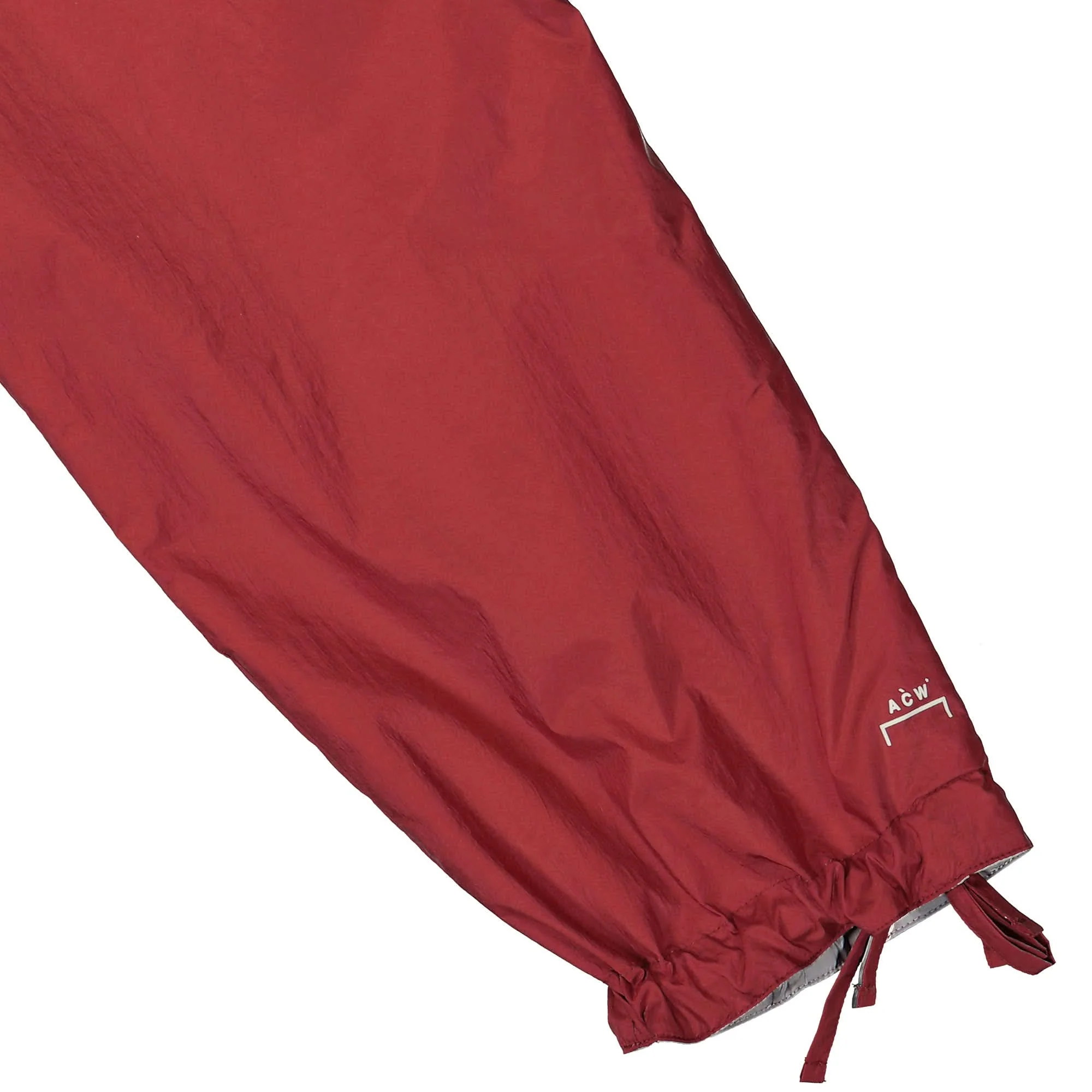 Wind Pant - Image 10