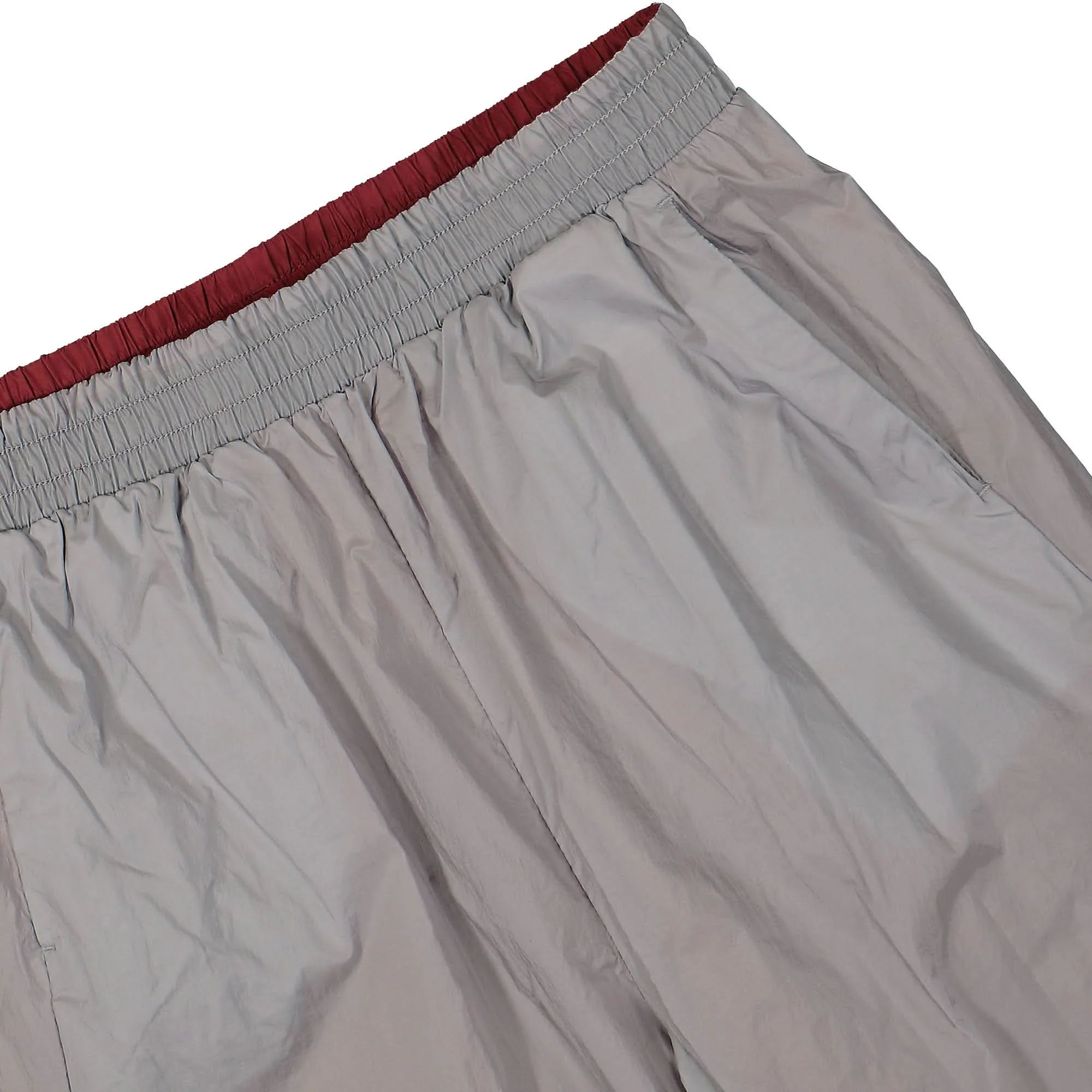 Wind Pant - Image 11