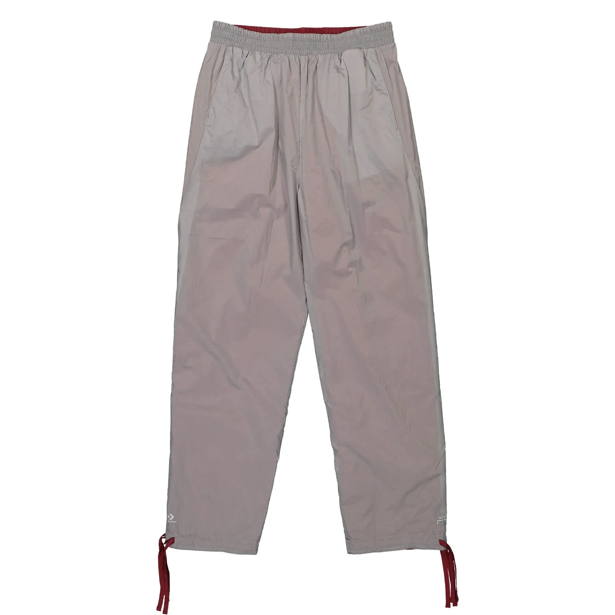Wind Pant - Image 2