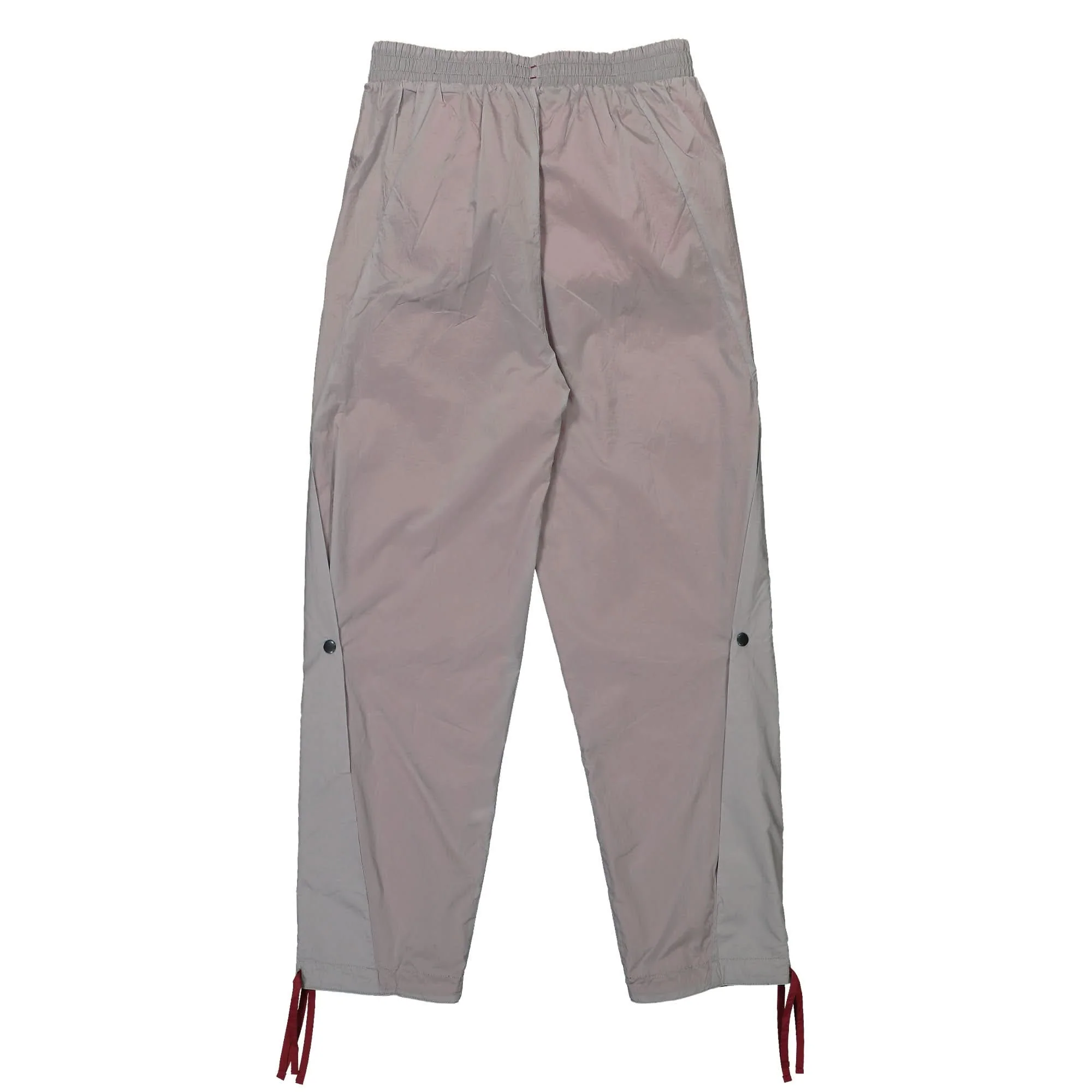 Wind Pant - Image 5