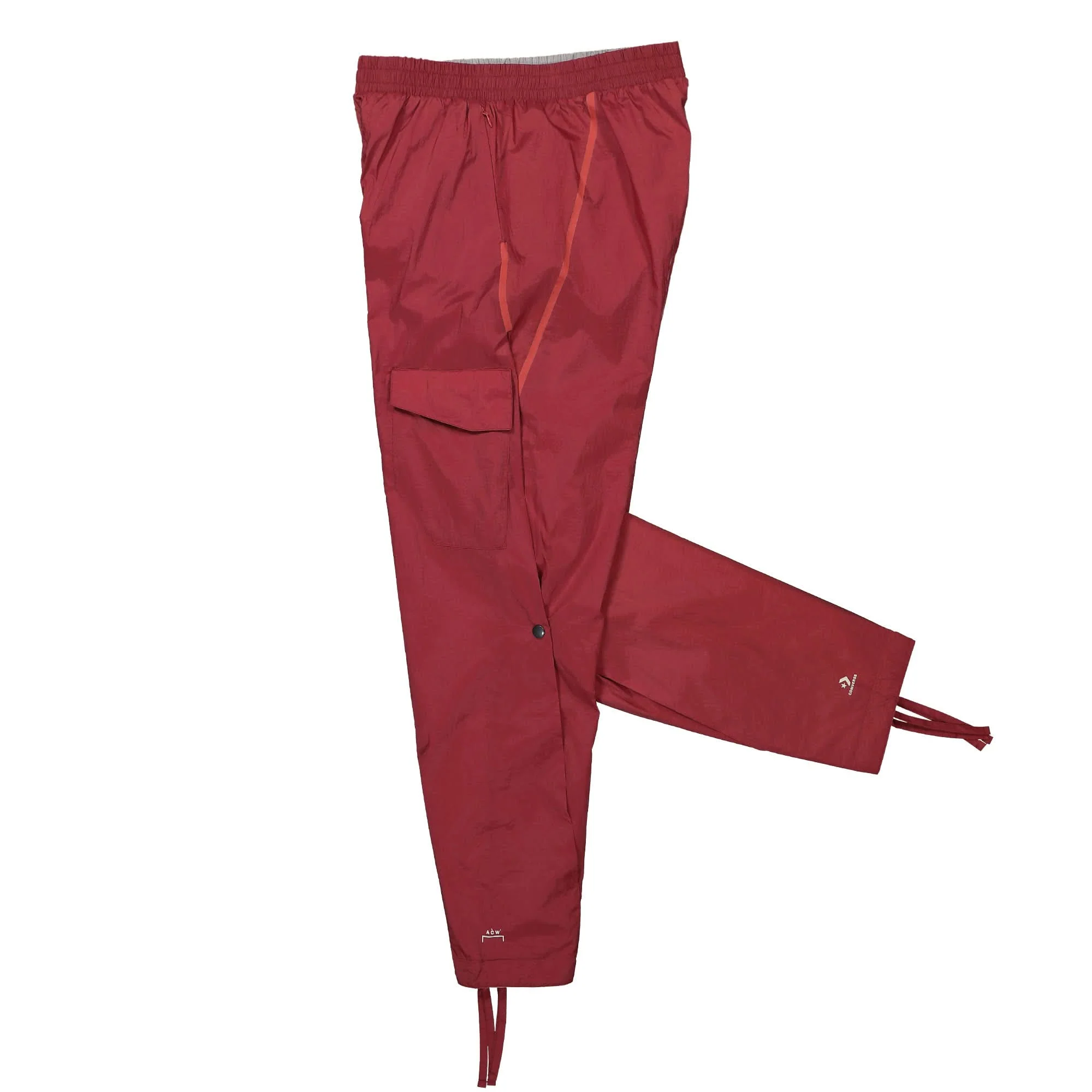 Wind Pant - Image 6