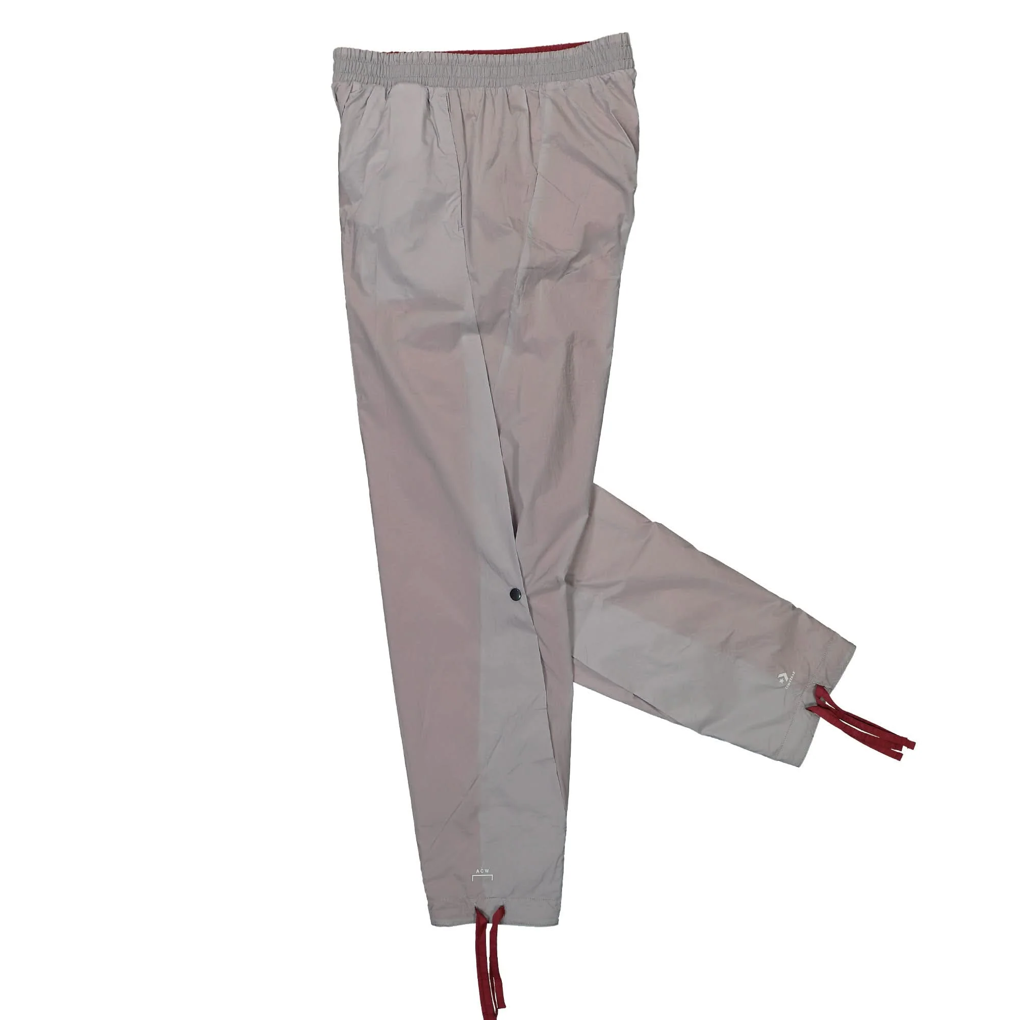 Wind Pant - Image 7