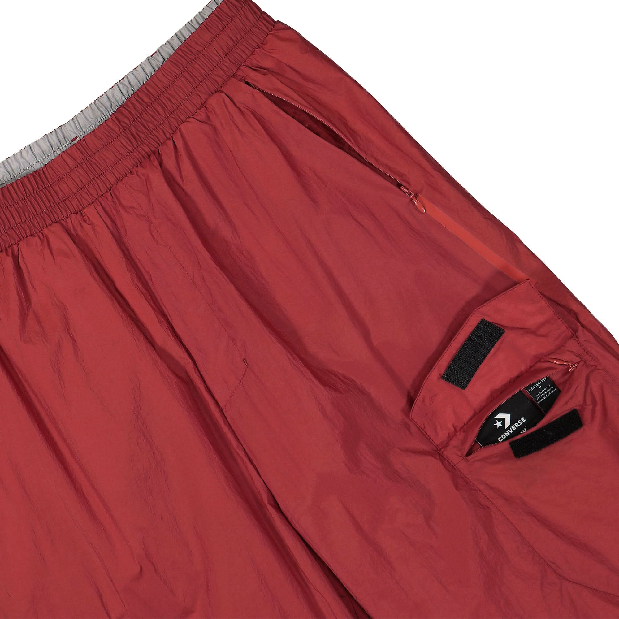Wind Pant - Image 8
