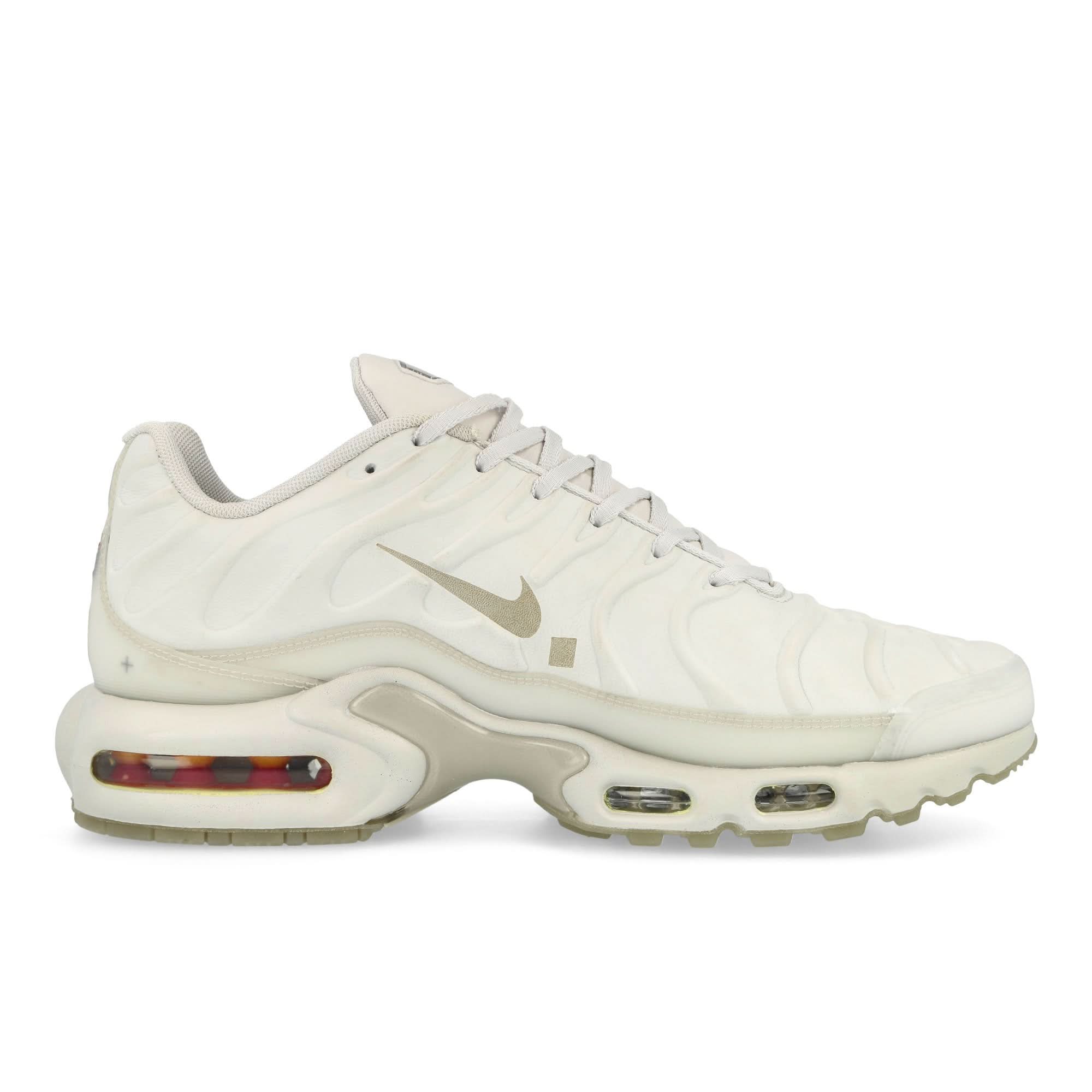 Air Max Plus - Image 2