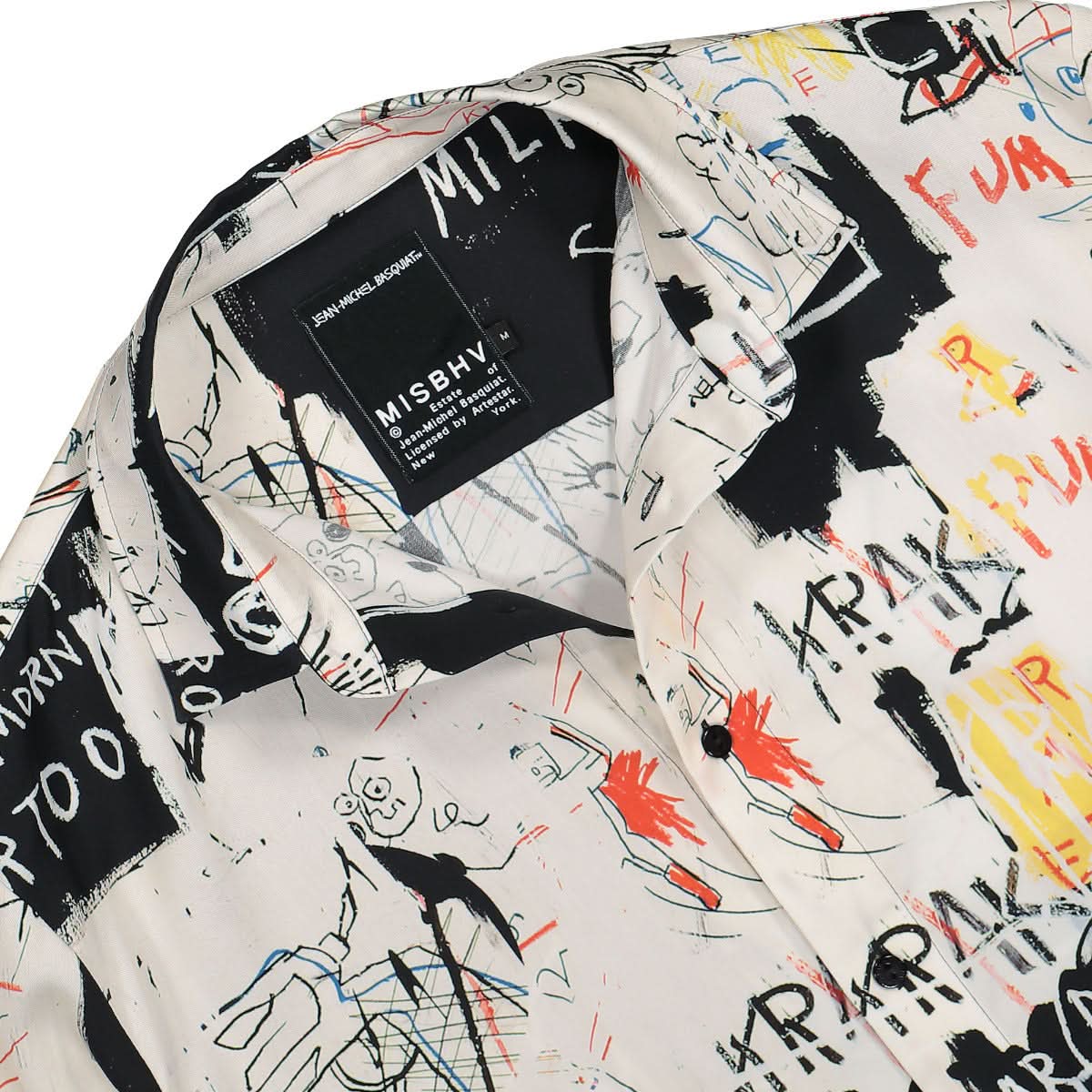 A Panel of Experts Shirt - Image 3