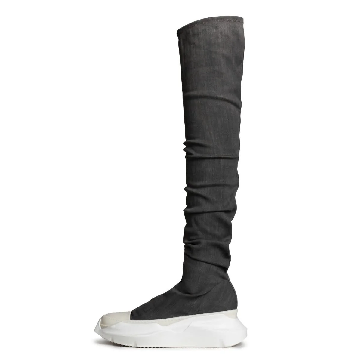 Abstract Stockings
