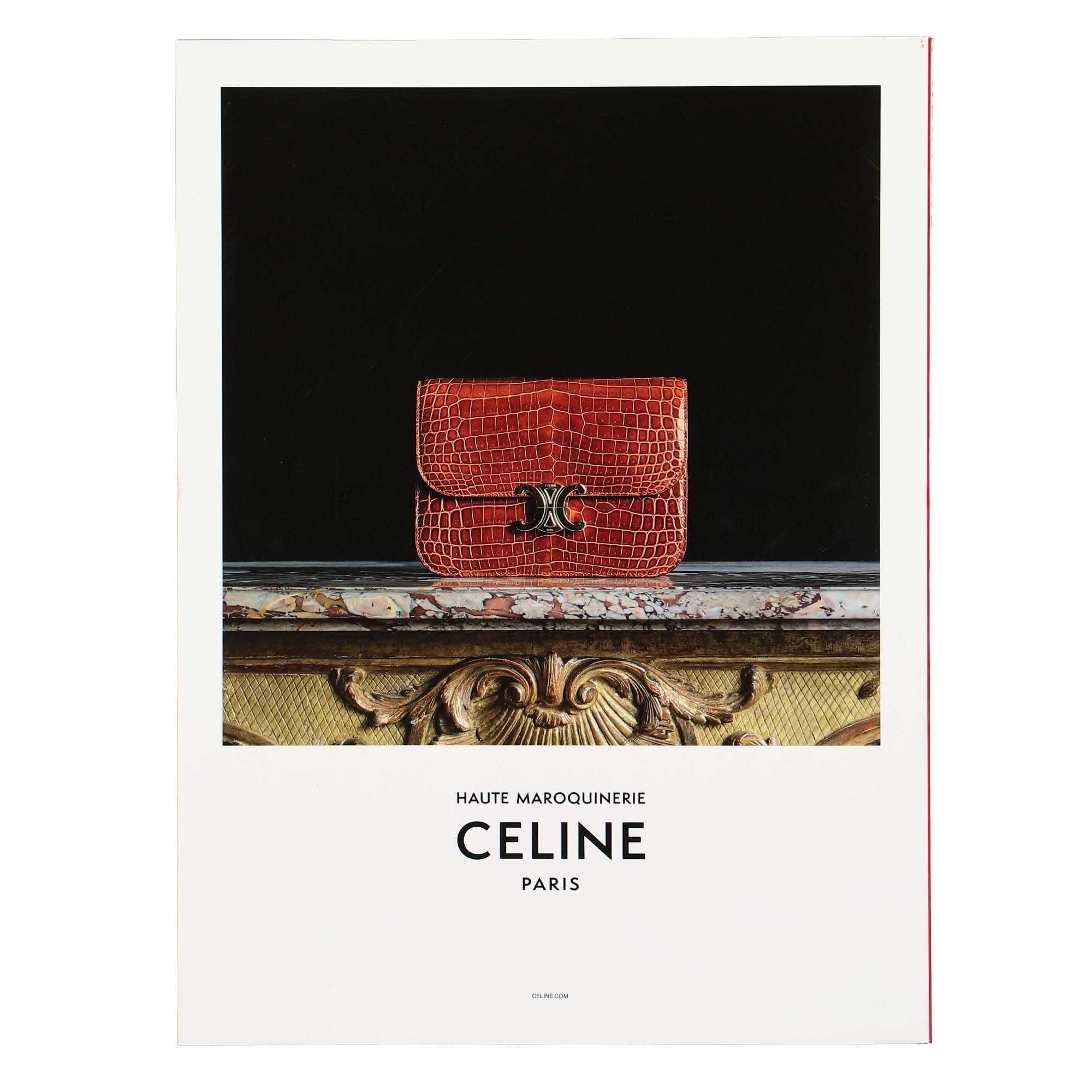 Magazine No. 46 - Image 2