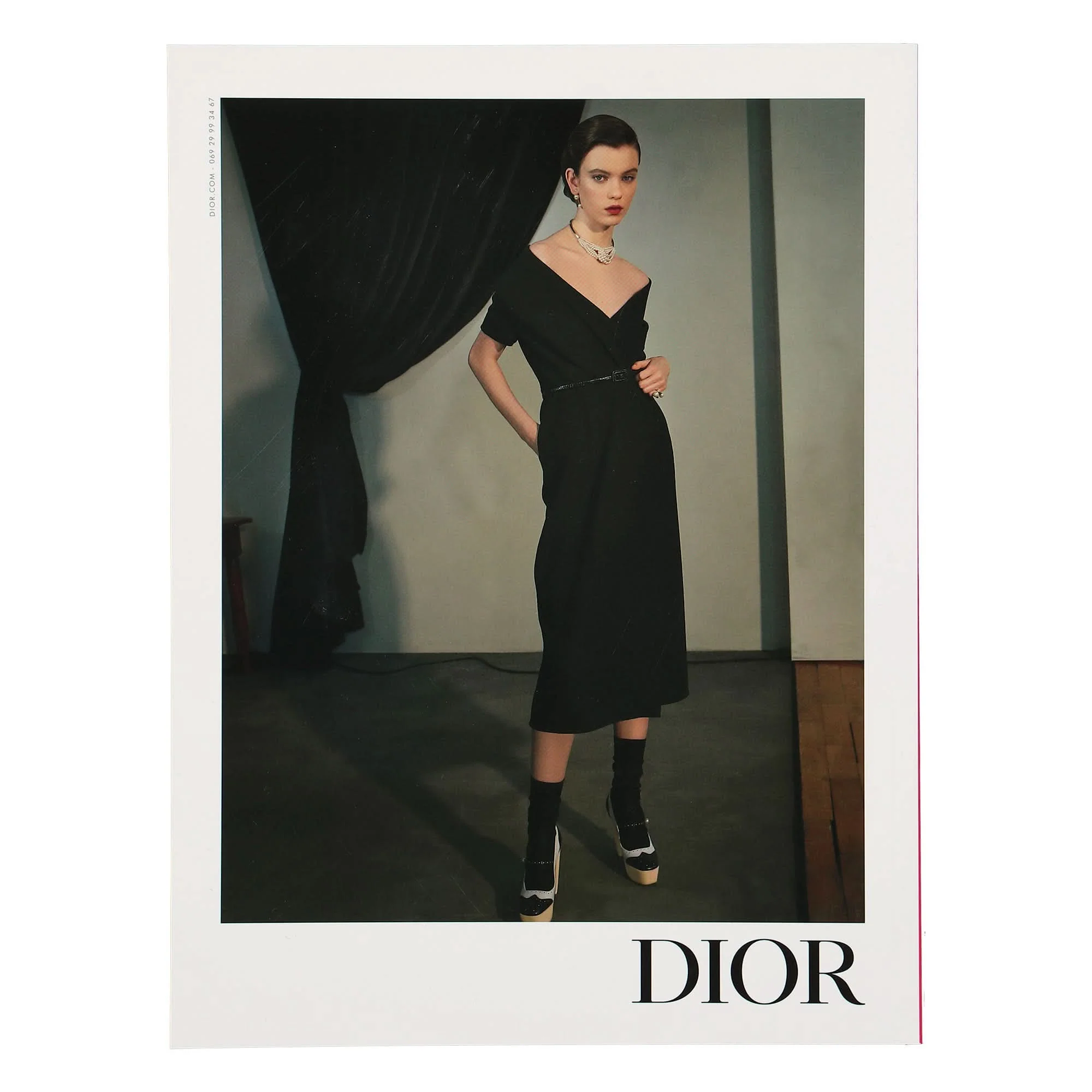 Magazine No.47 - Image 2