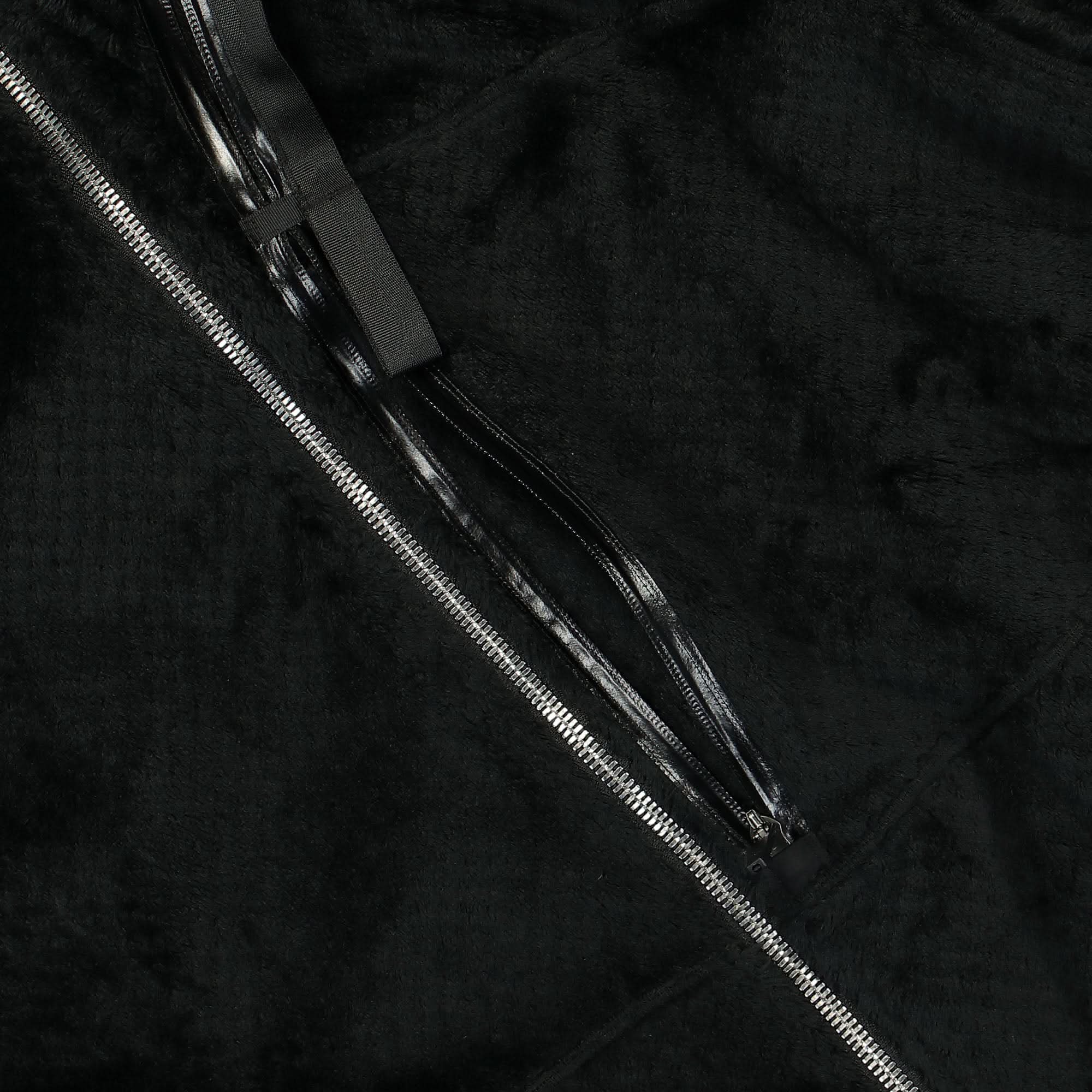 Polartec High Loft Hooded Insulator - Image 5
