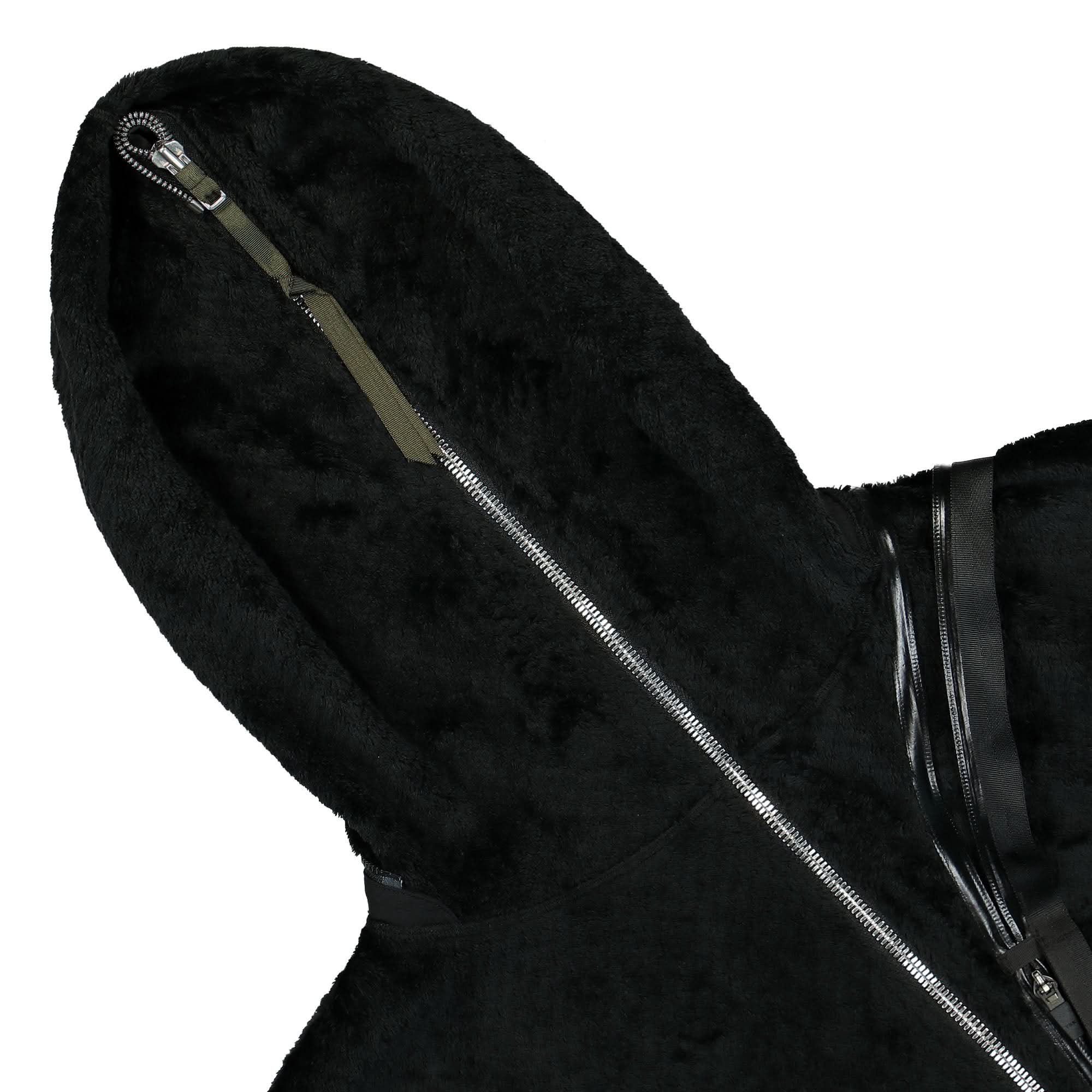 Polartec High Loft Hooded Insulator - Image 6