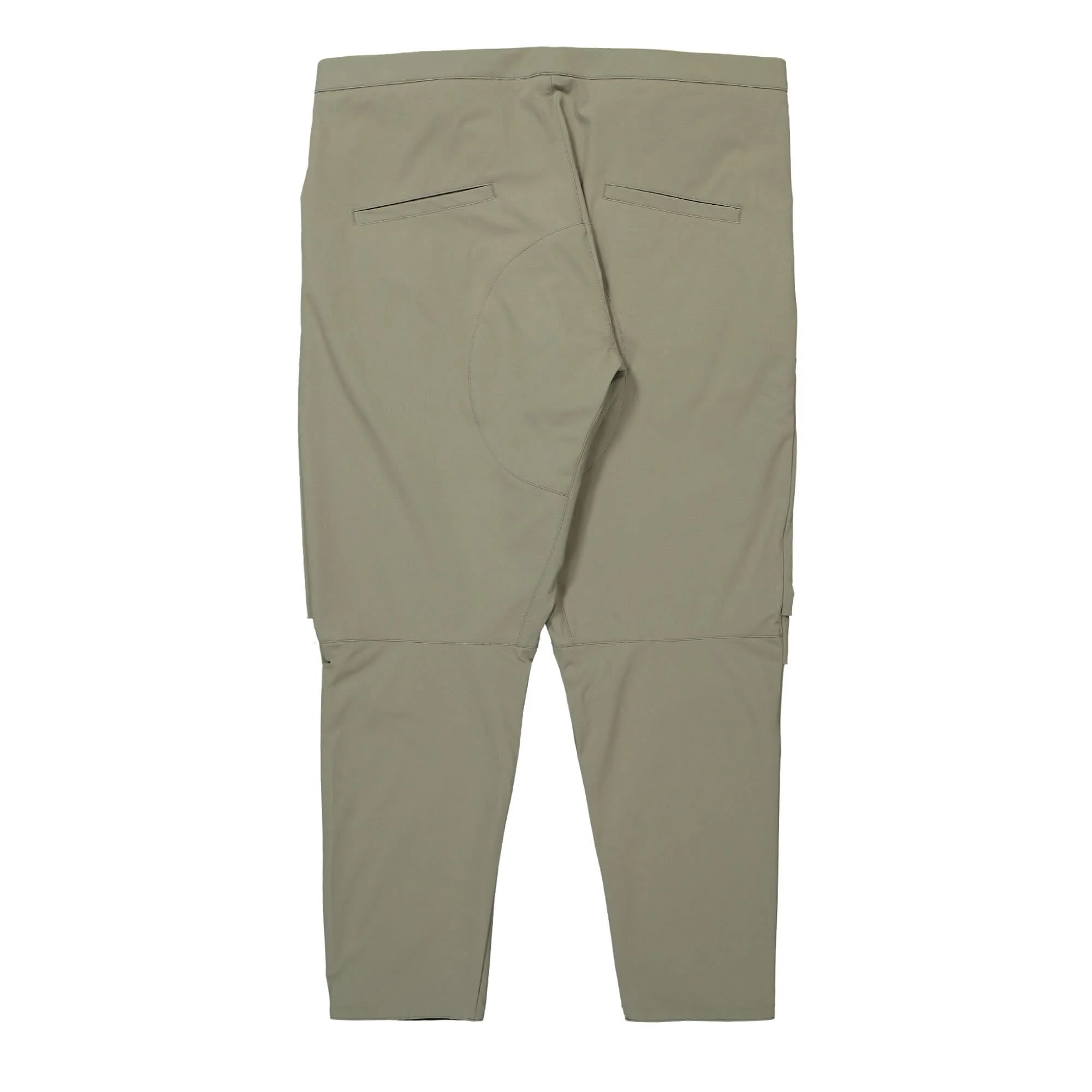 Schoeller Dryskin Drawcord Trouser - Image 2
