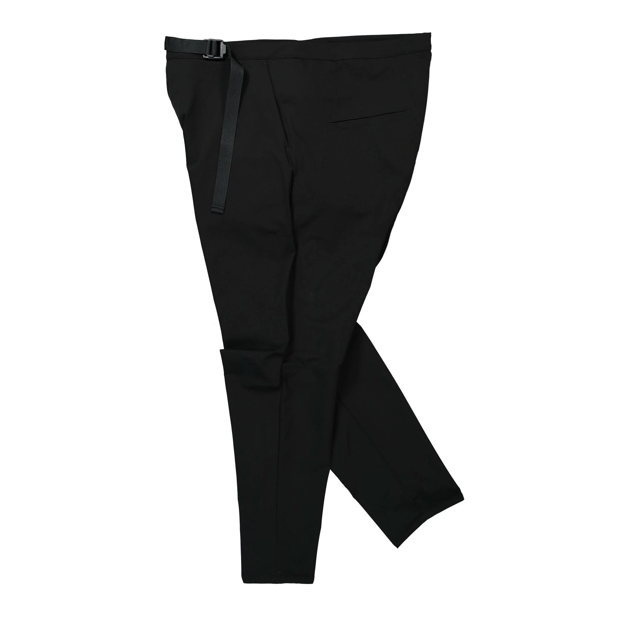 Schoeller Dryskin Drawcord Trouser - Image 3