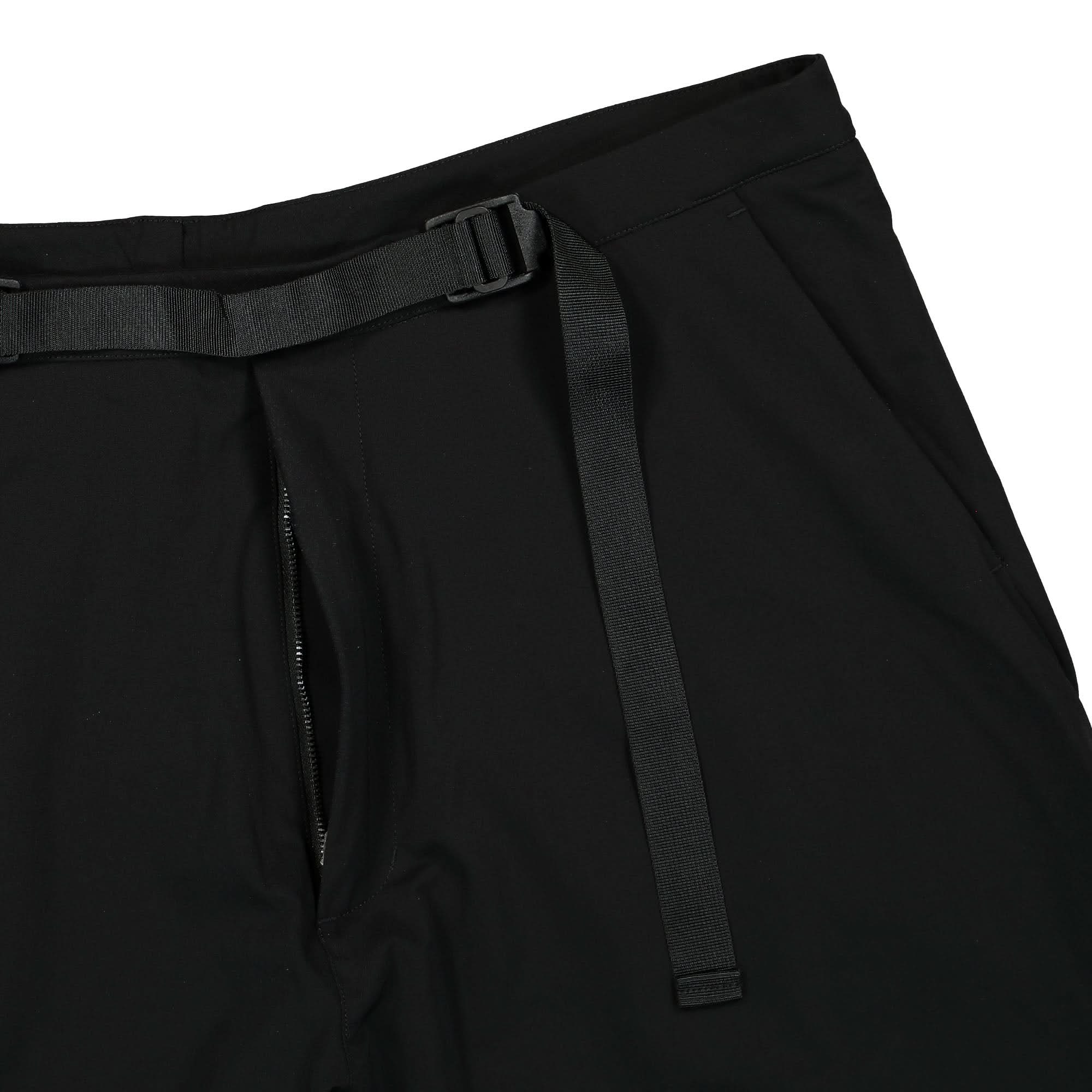 Schoeller Dryskin Drawcord Trouser - Image 4