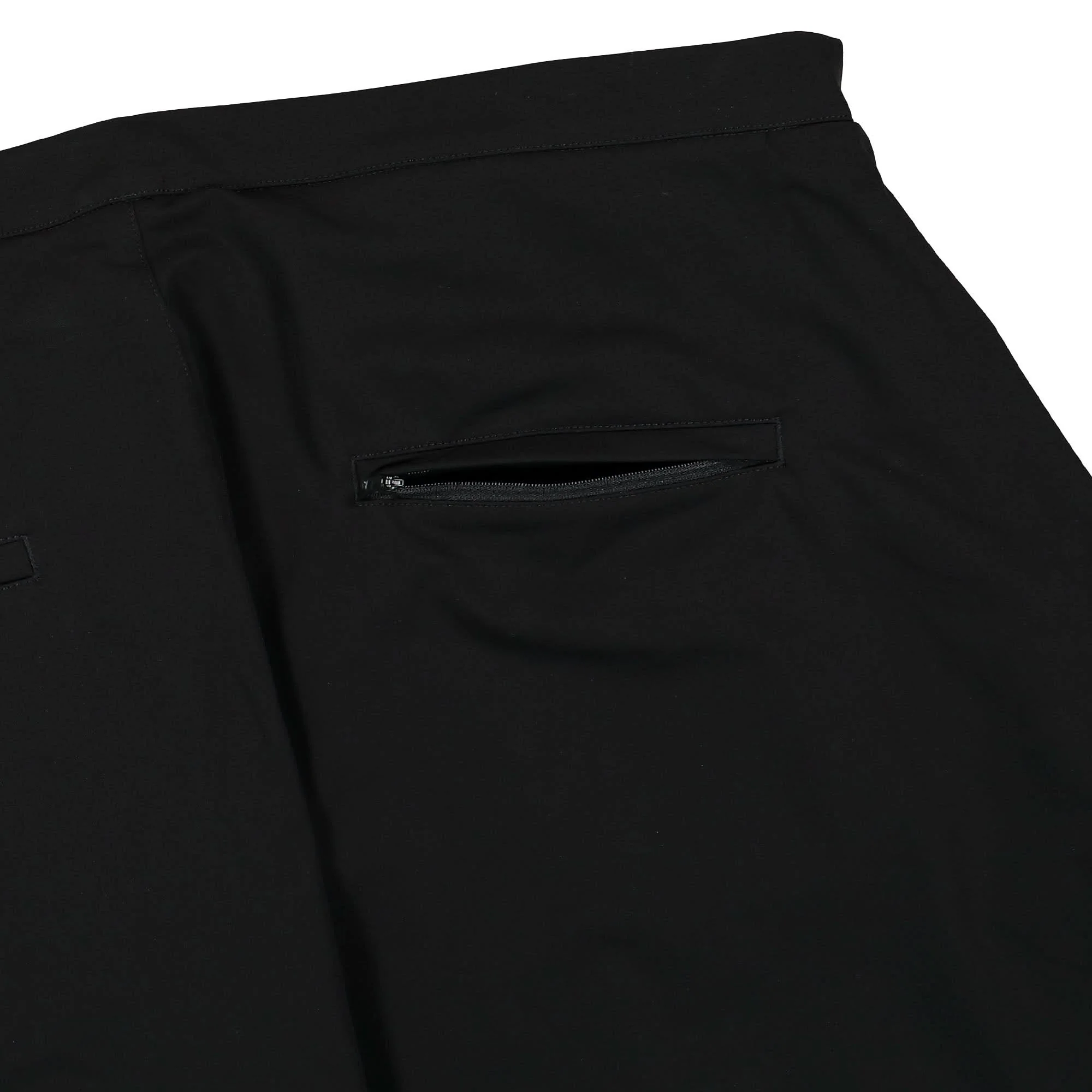 Schoeller Dryskin Ultrawide Drawcord Cargo Trouser - Image 5
