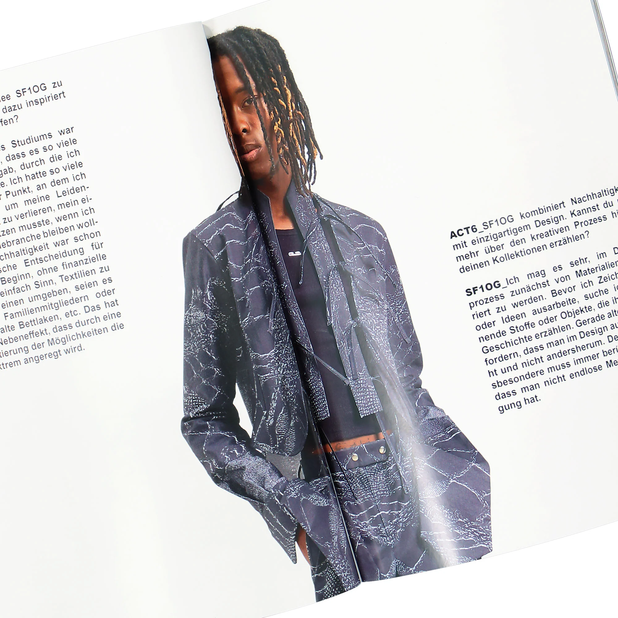 Issue 3 - Image 3