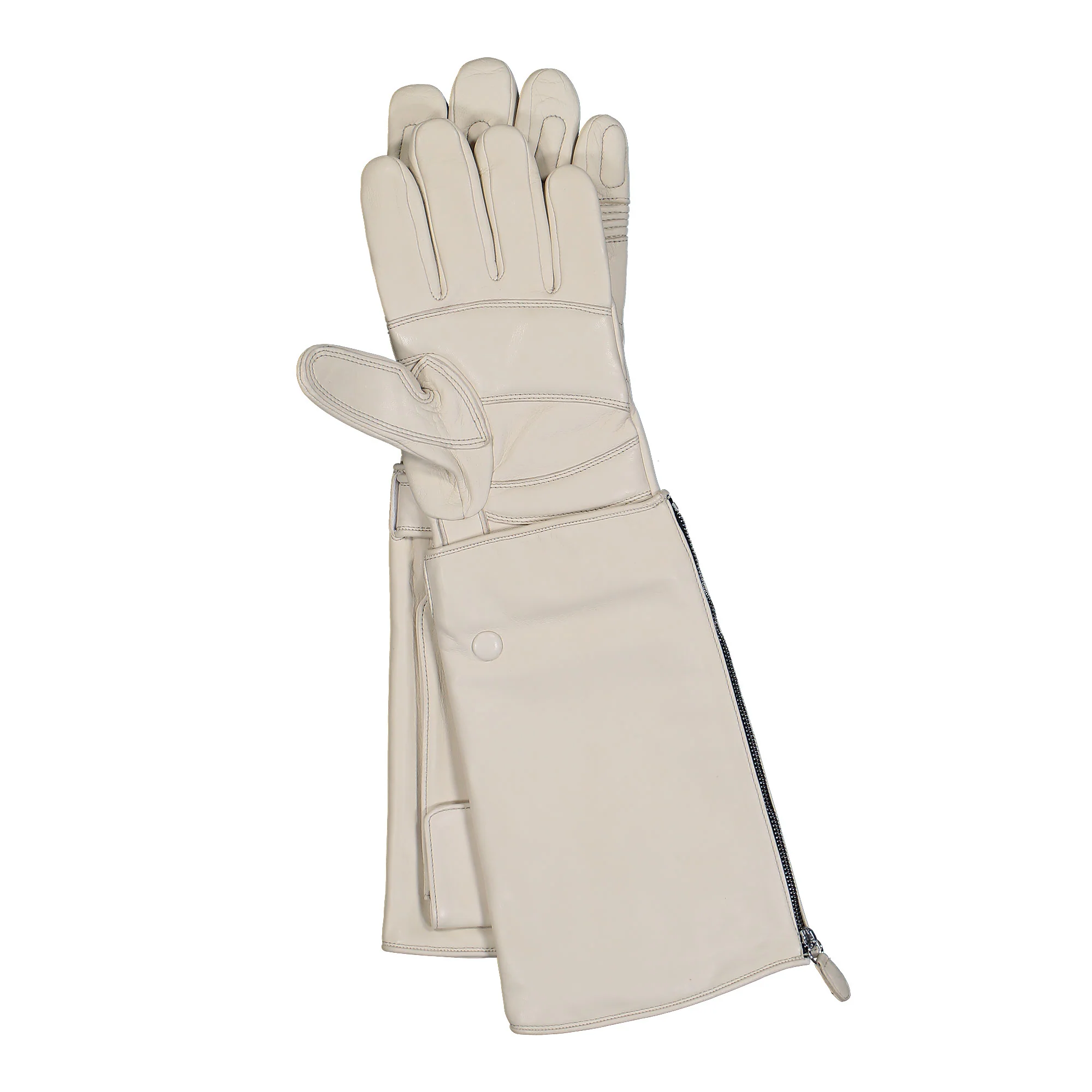 Gloves - Image 2