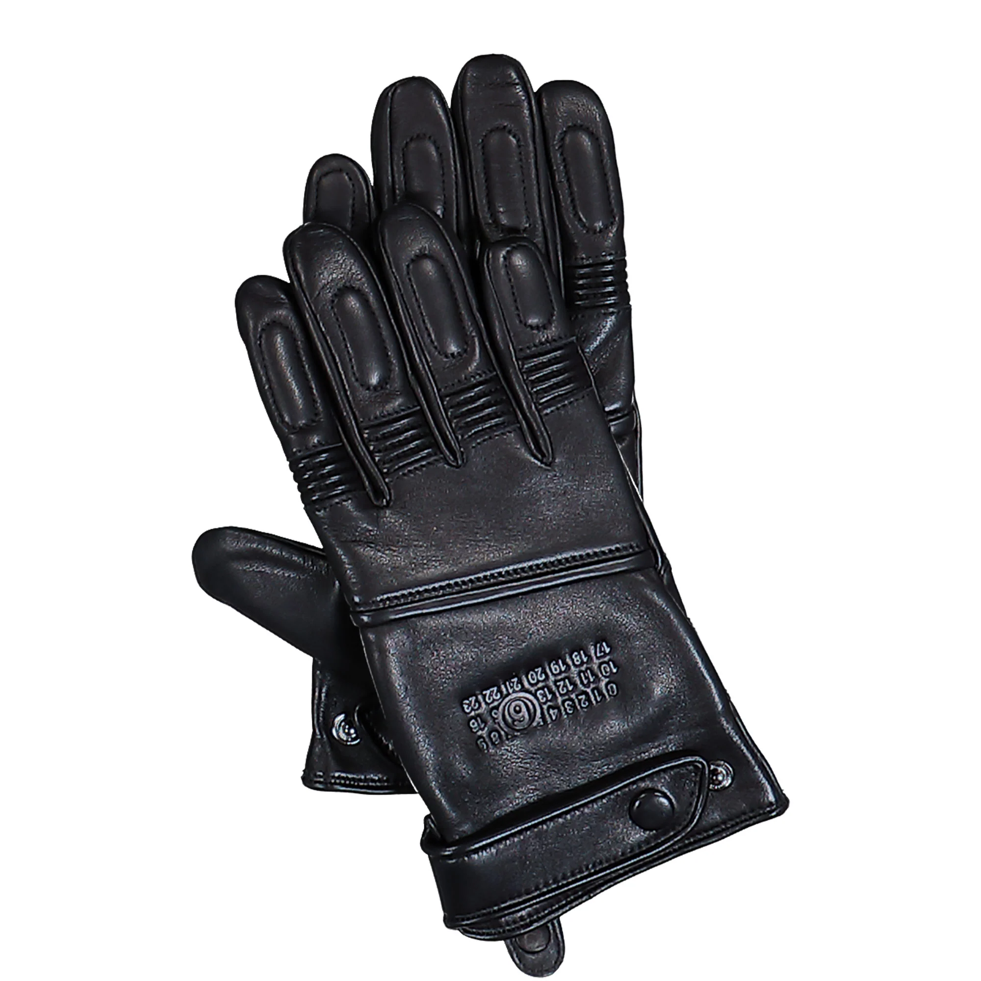 Gloves - Image 4