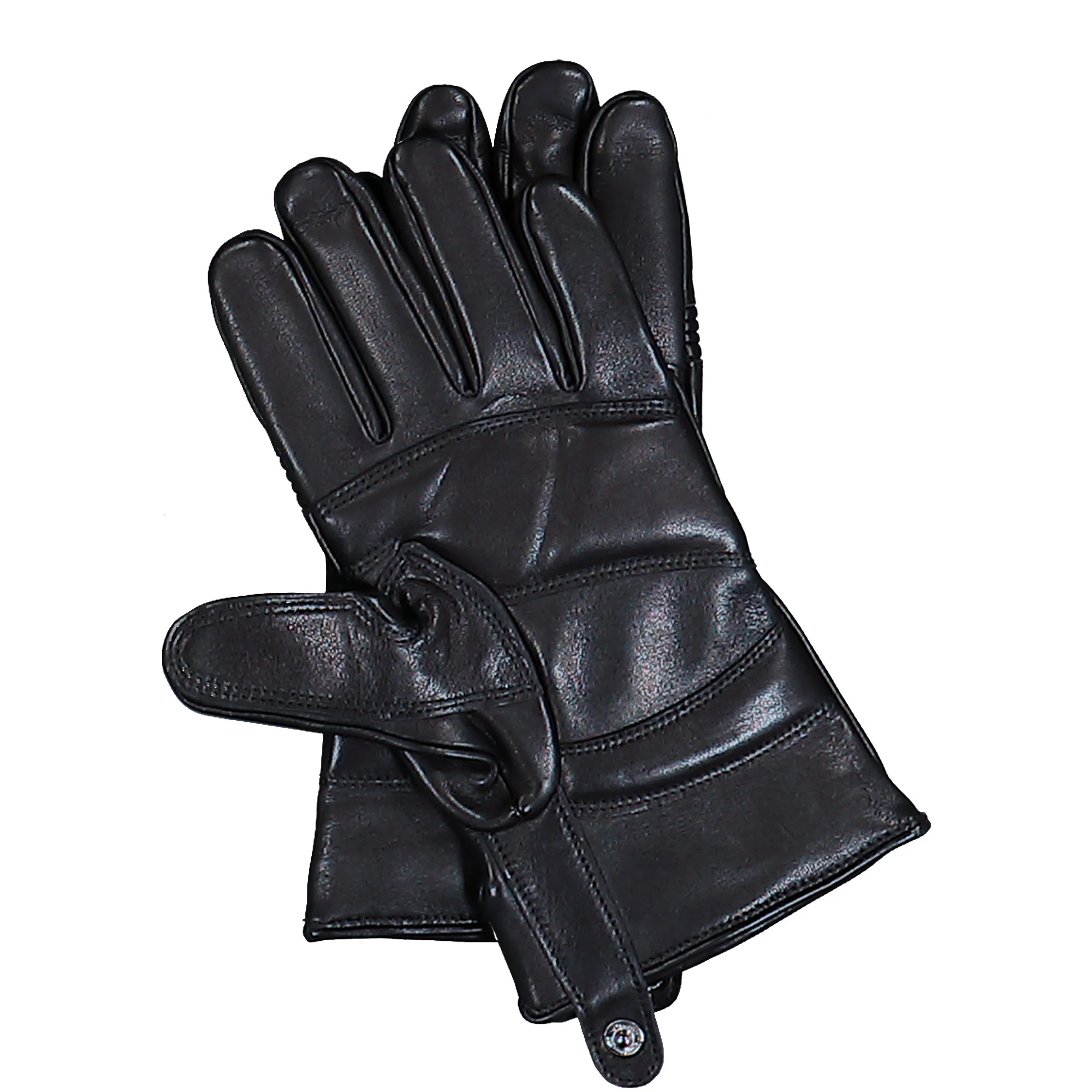 Gloves - Image 5