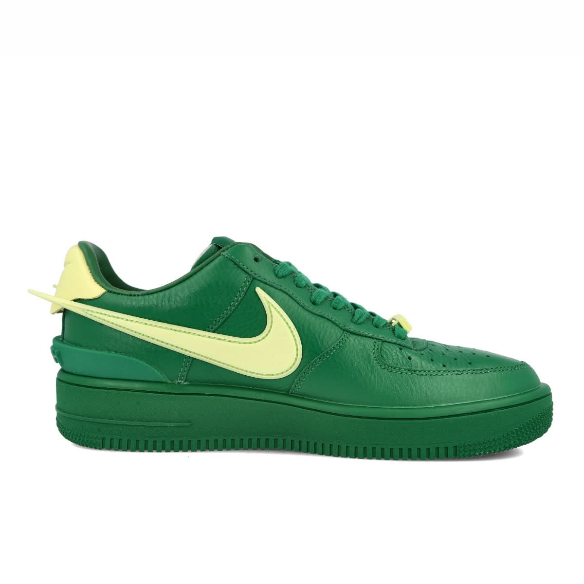 Air Force 1 Low SP - Image 2