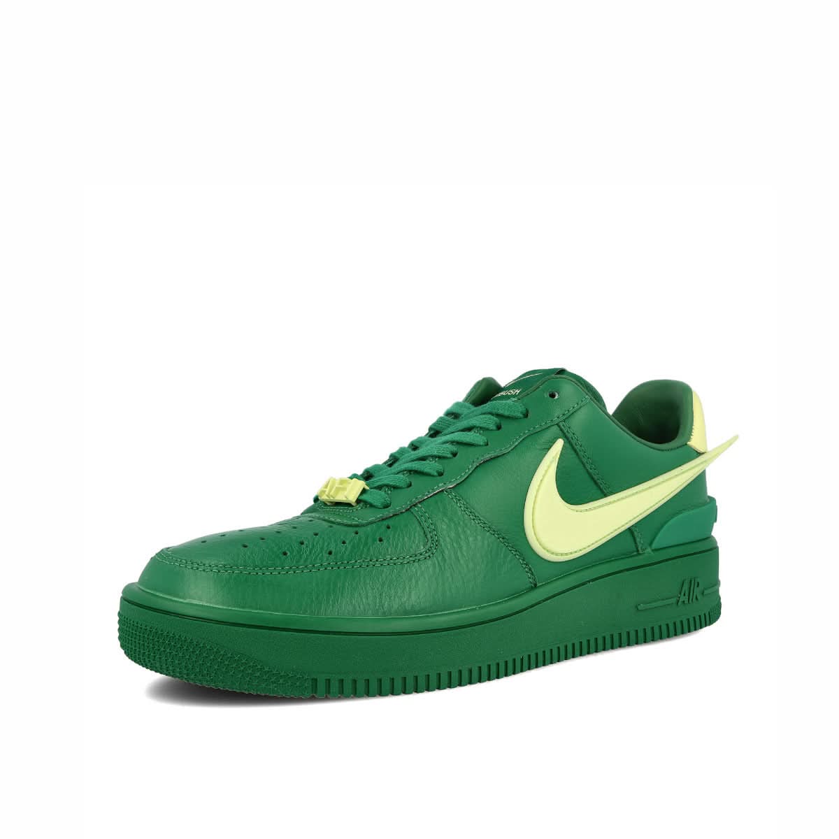 Air Force 1 Low SP - Image 4