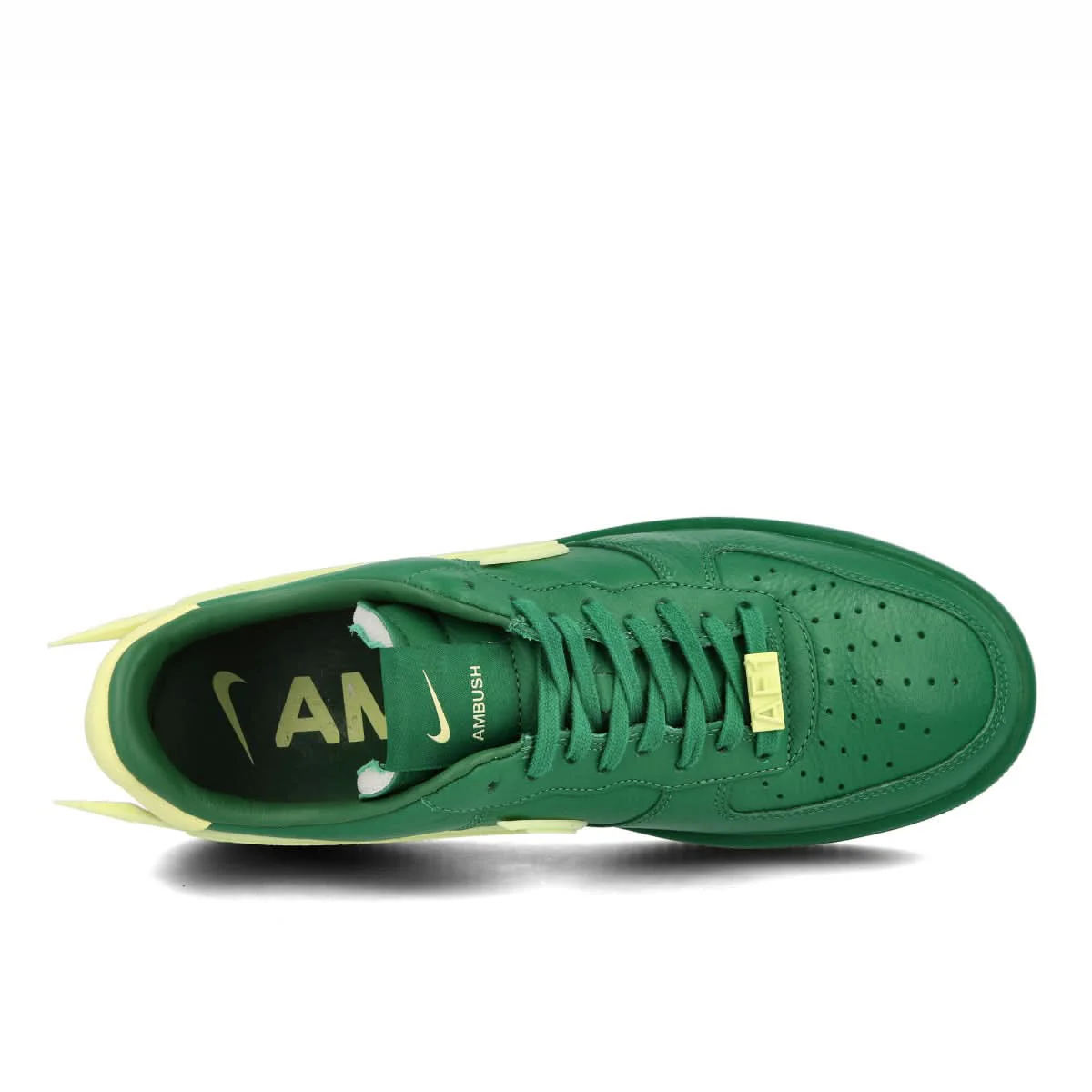 Air Force 1 Low SP - Image 5