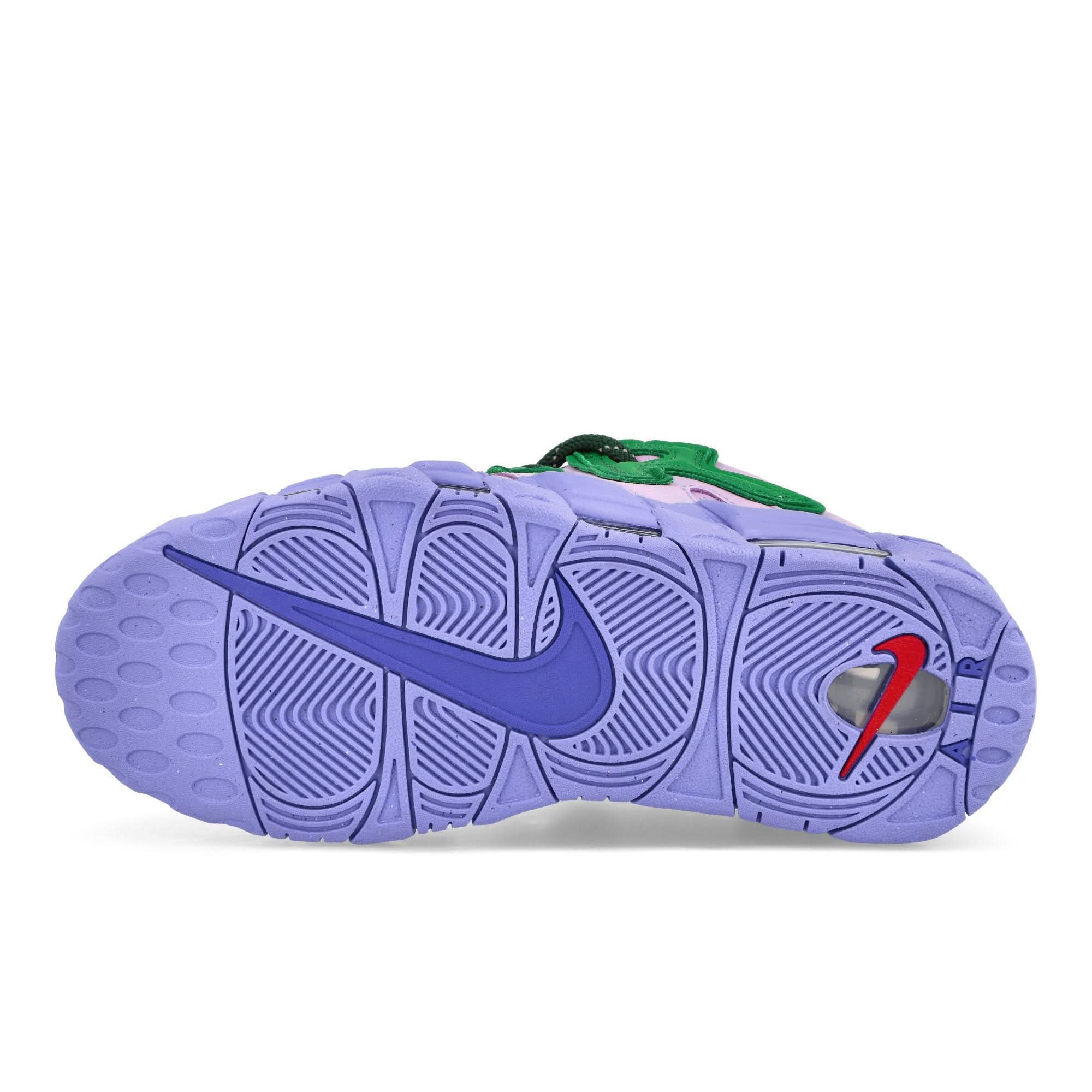 Air More Uptempo Low SP - Image 6