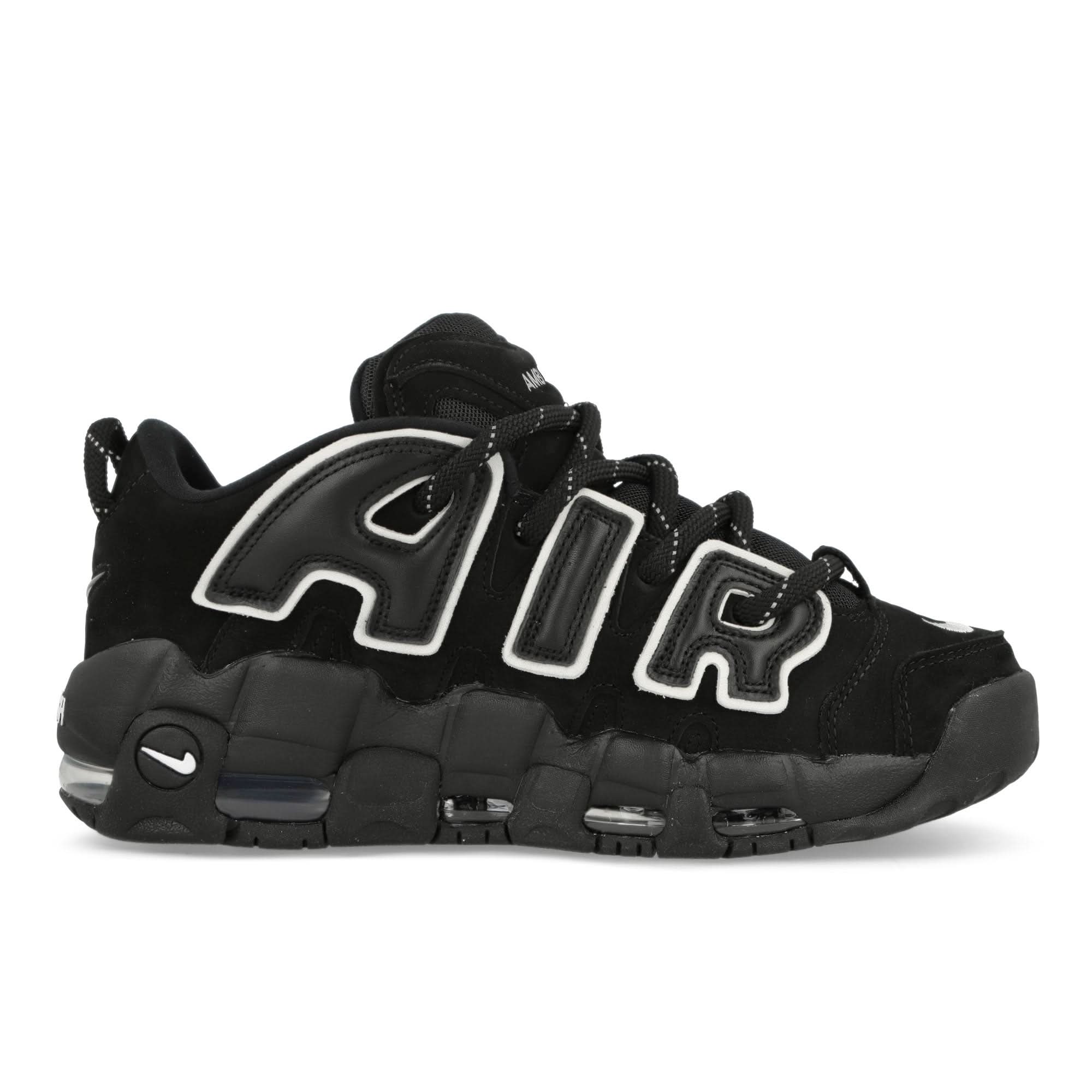 Air More Uptempo Low SP - Image 2