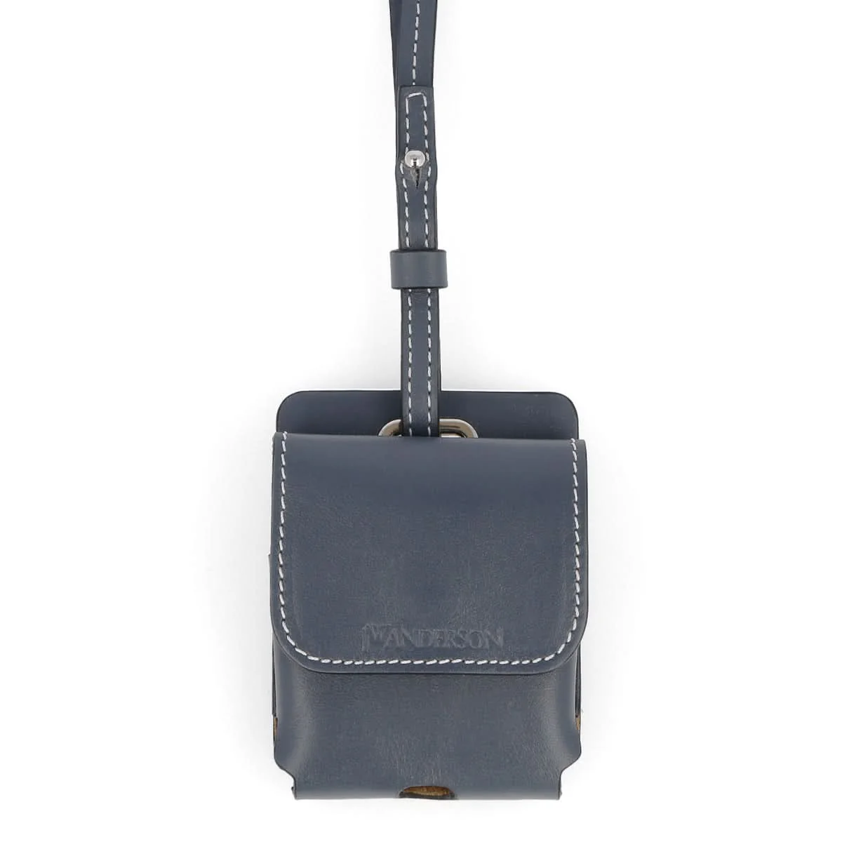 Airpod Case with Strap