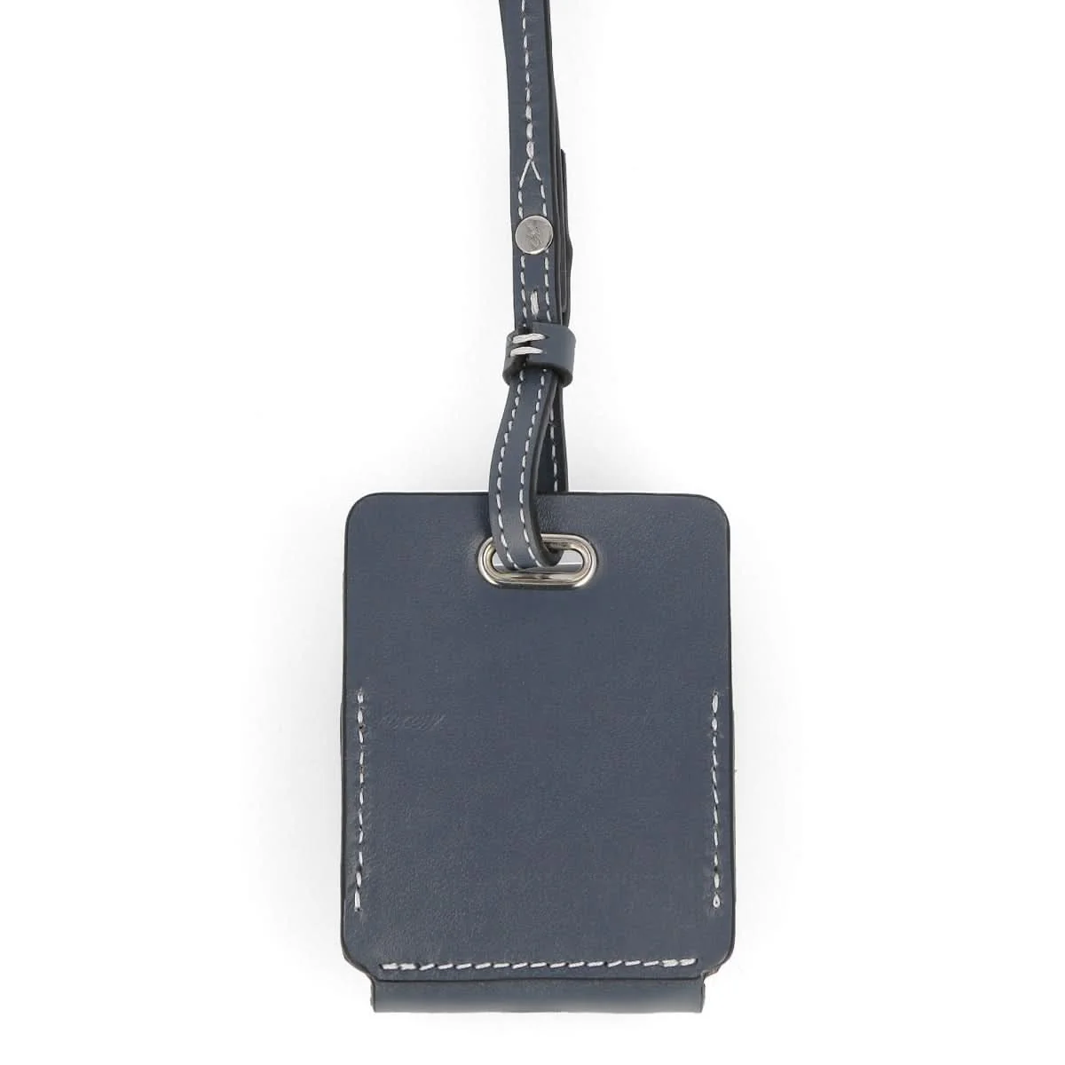 Airpod Case with Strap - Image 2