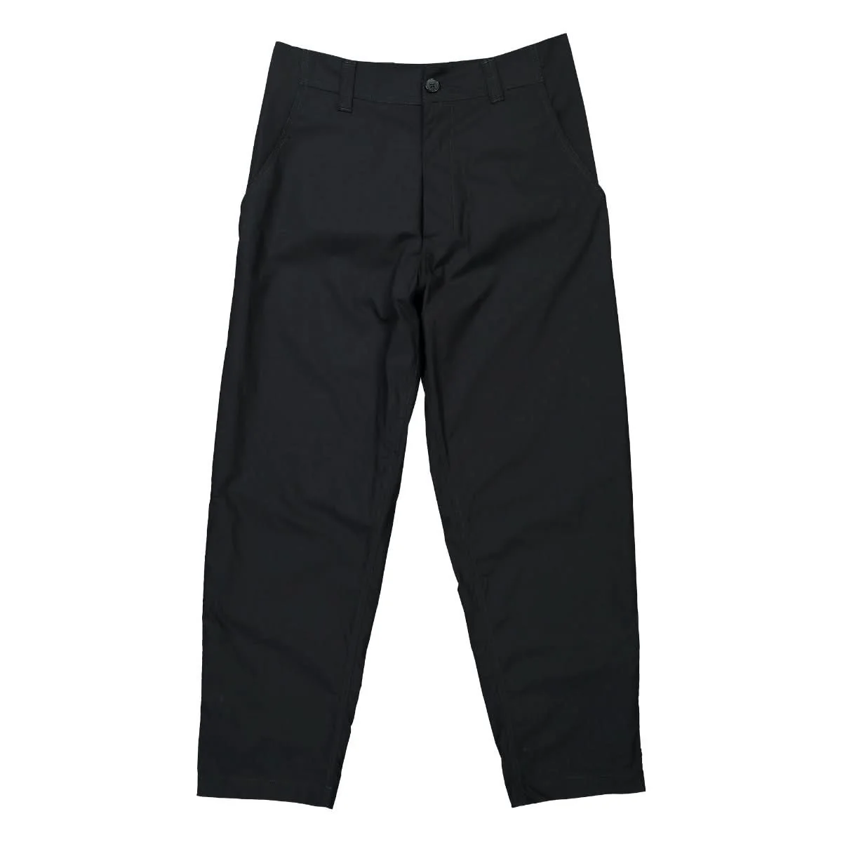 Akut Trousers