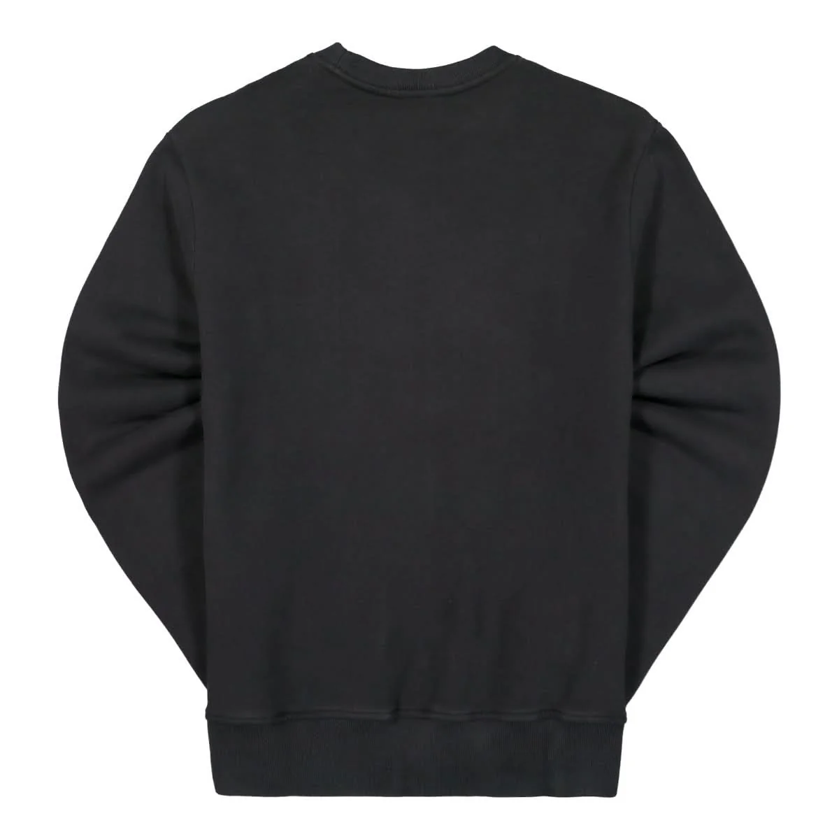 Alias Crewneck - Image 2