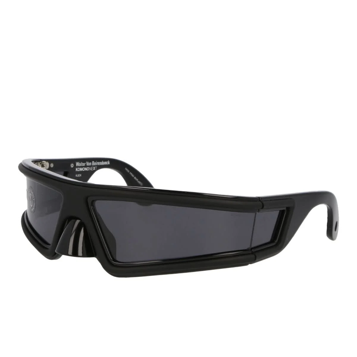 ALIEN Sunglasses
