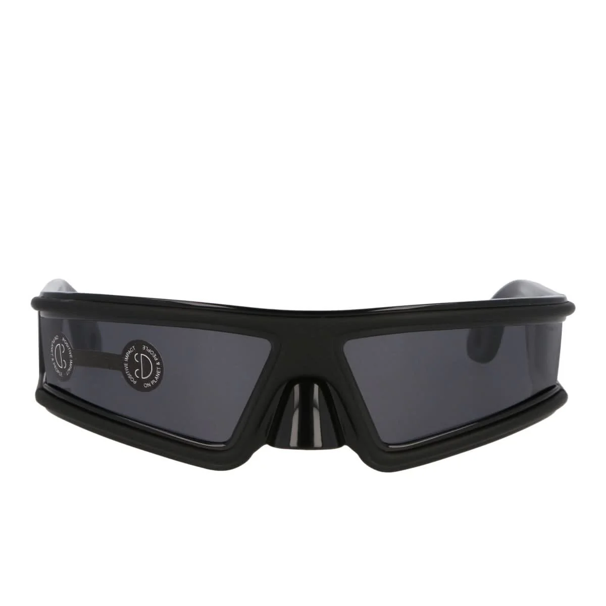 ALIEN Sunglasses - Image 2