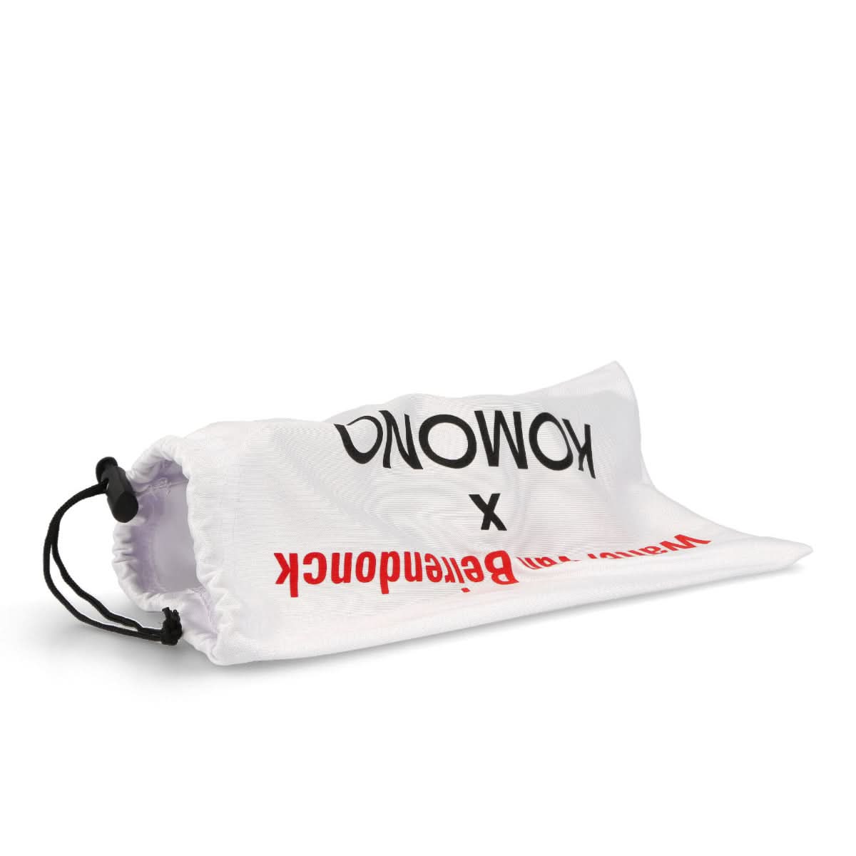 ALIEN Sunglasses - Image 5