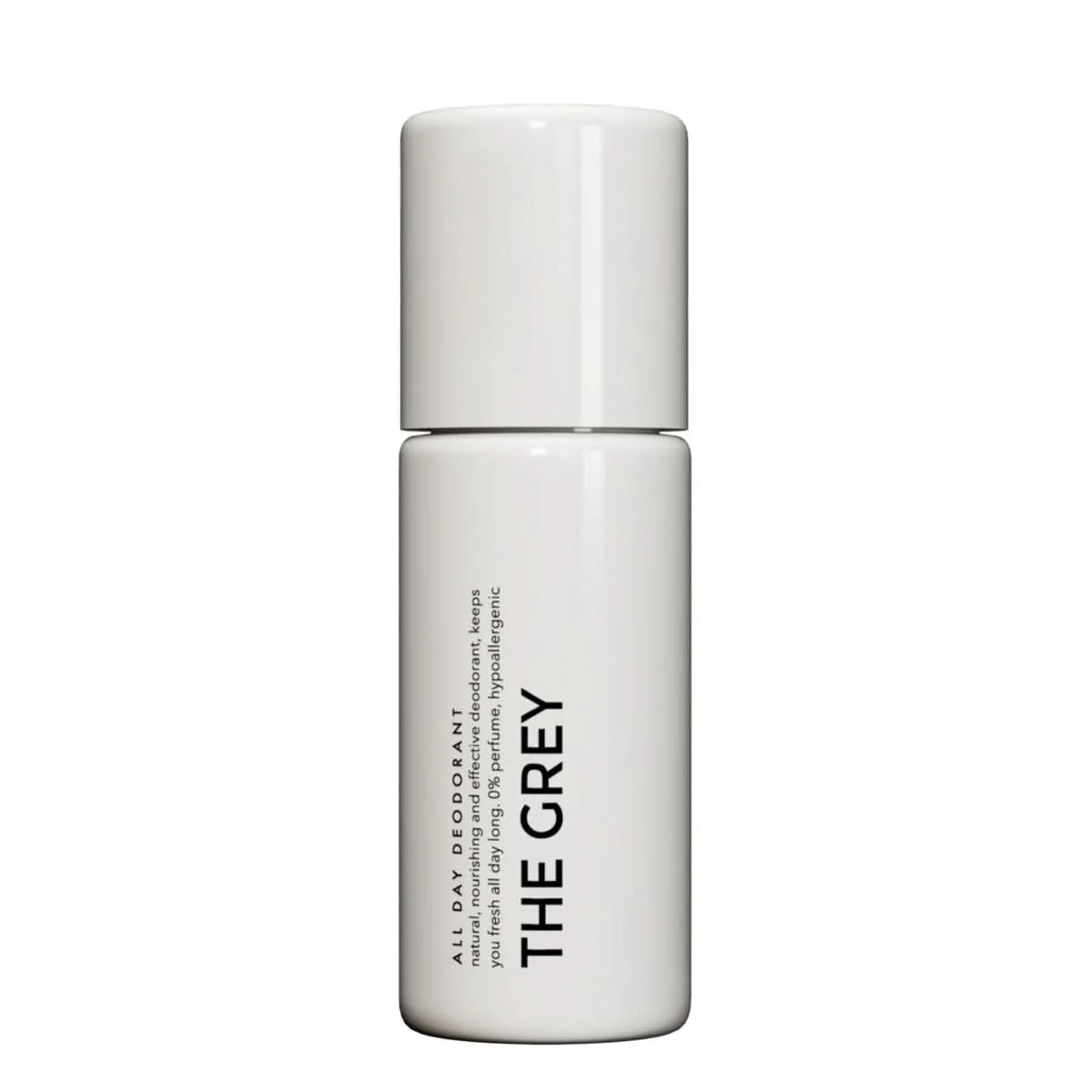 All Day Deodorant 50ml