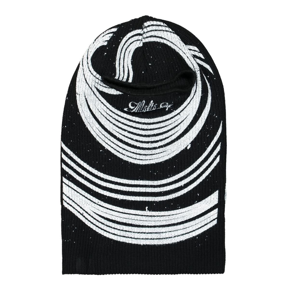 All-Over Print Balaclava