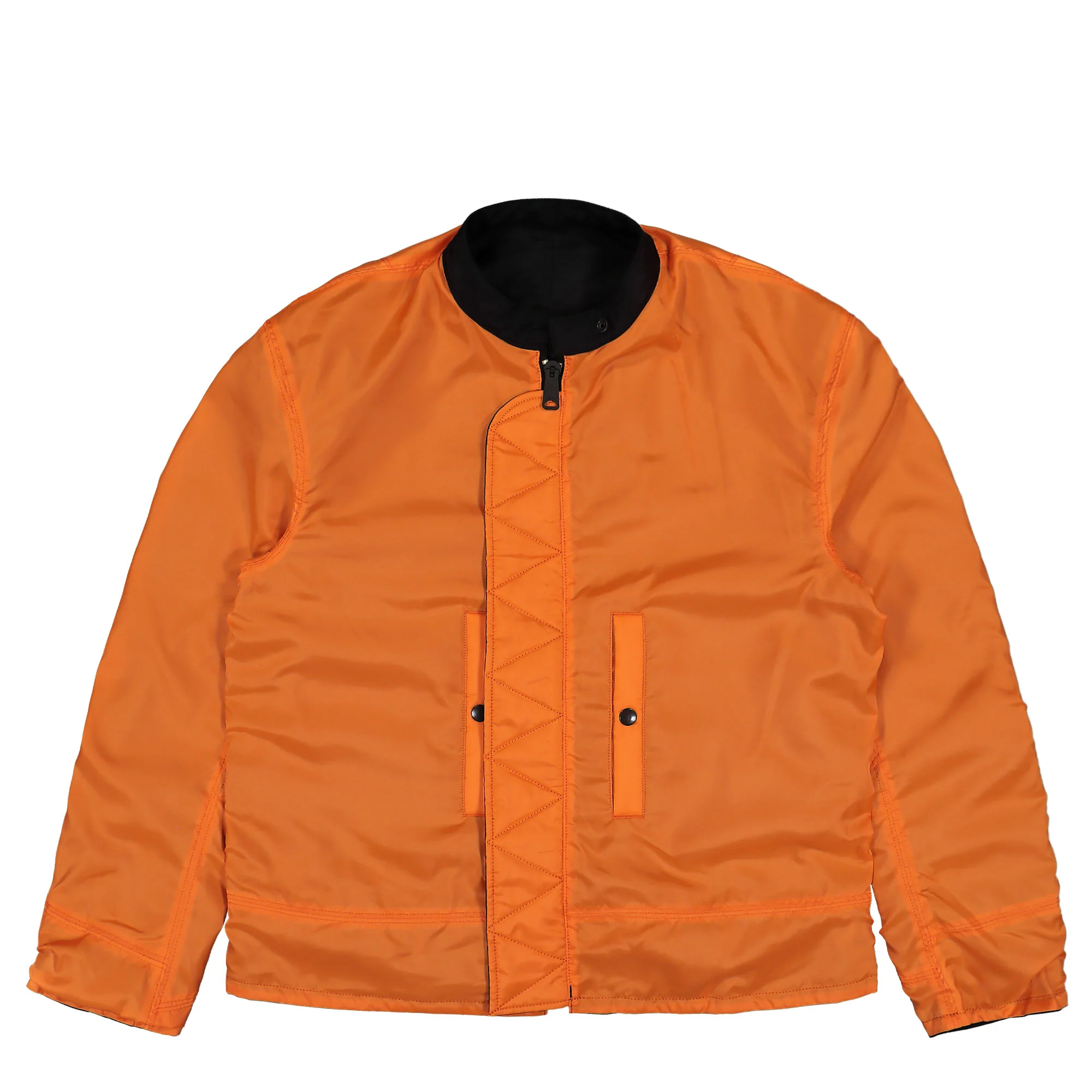 Jacket - Image 5