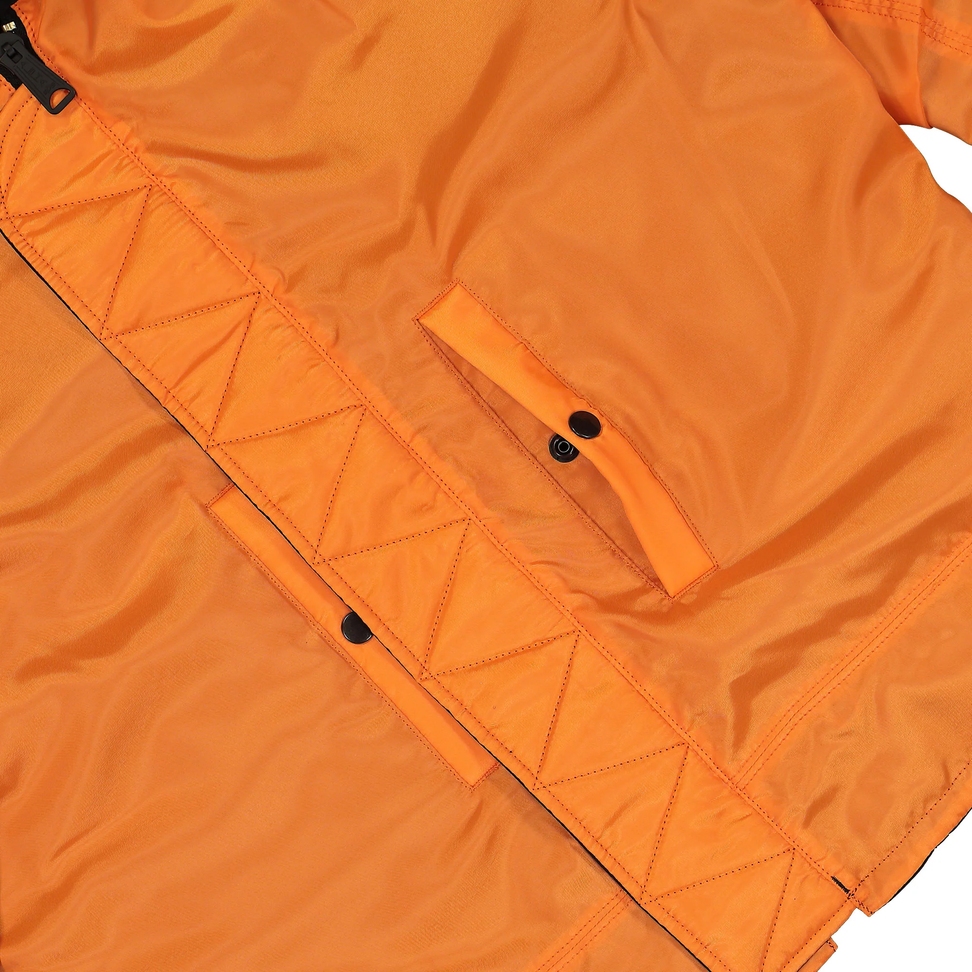 Jacket - Image 8