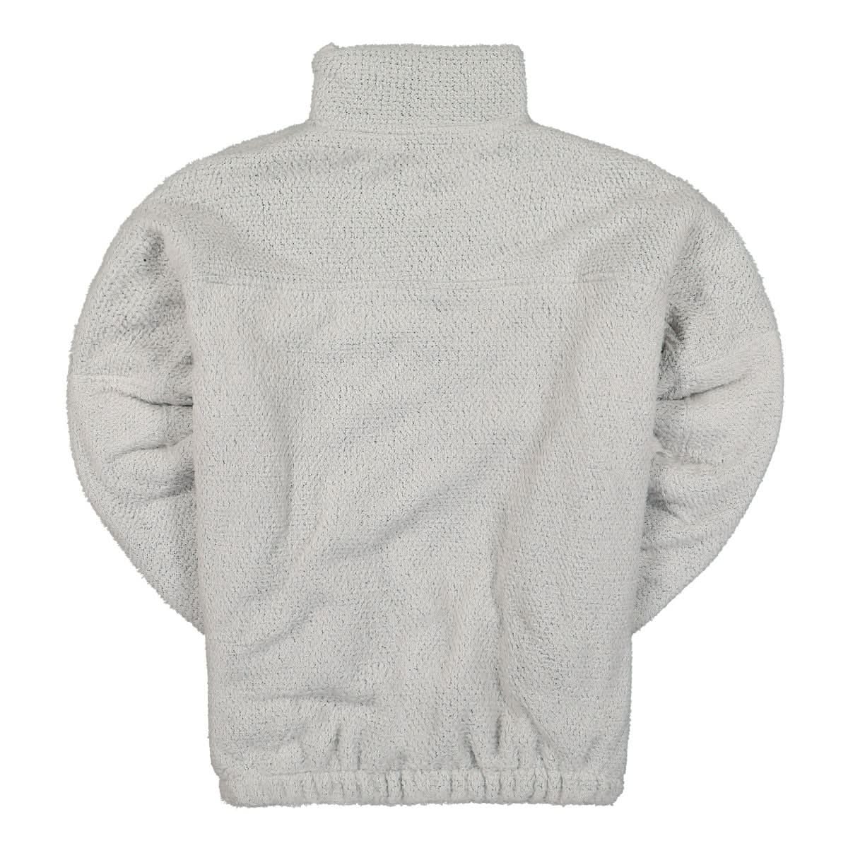 Alpha® Polartech® Fleece - Image 2