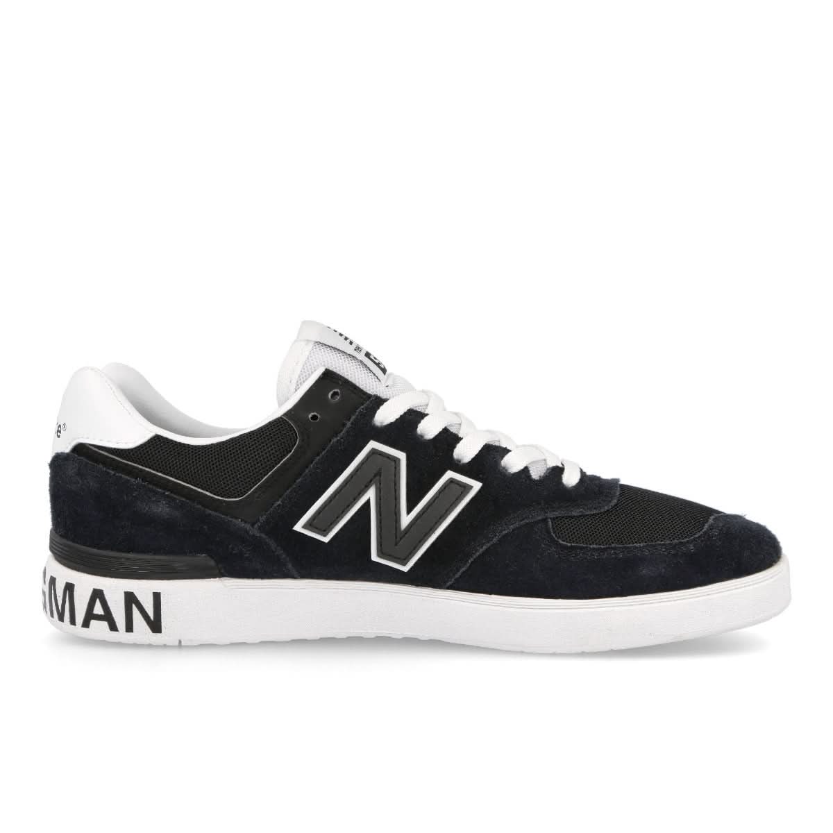AM 574 EYC - Image 2
