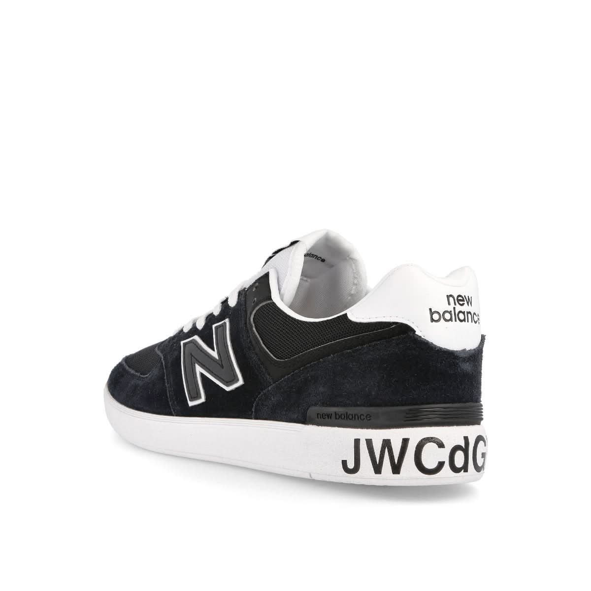 AM 574 EYC - Image 3
