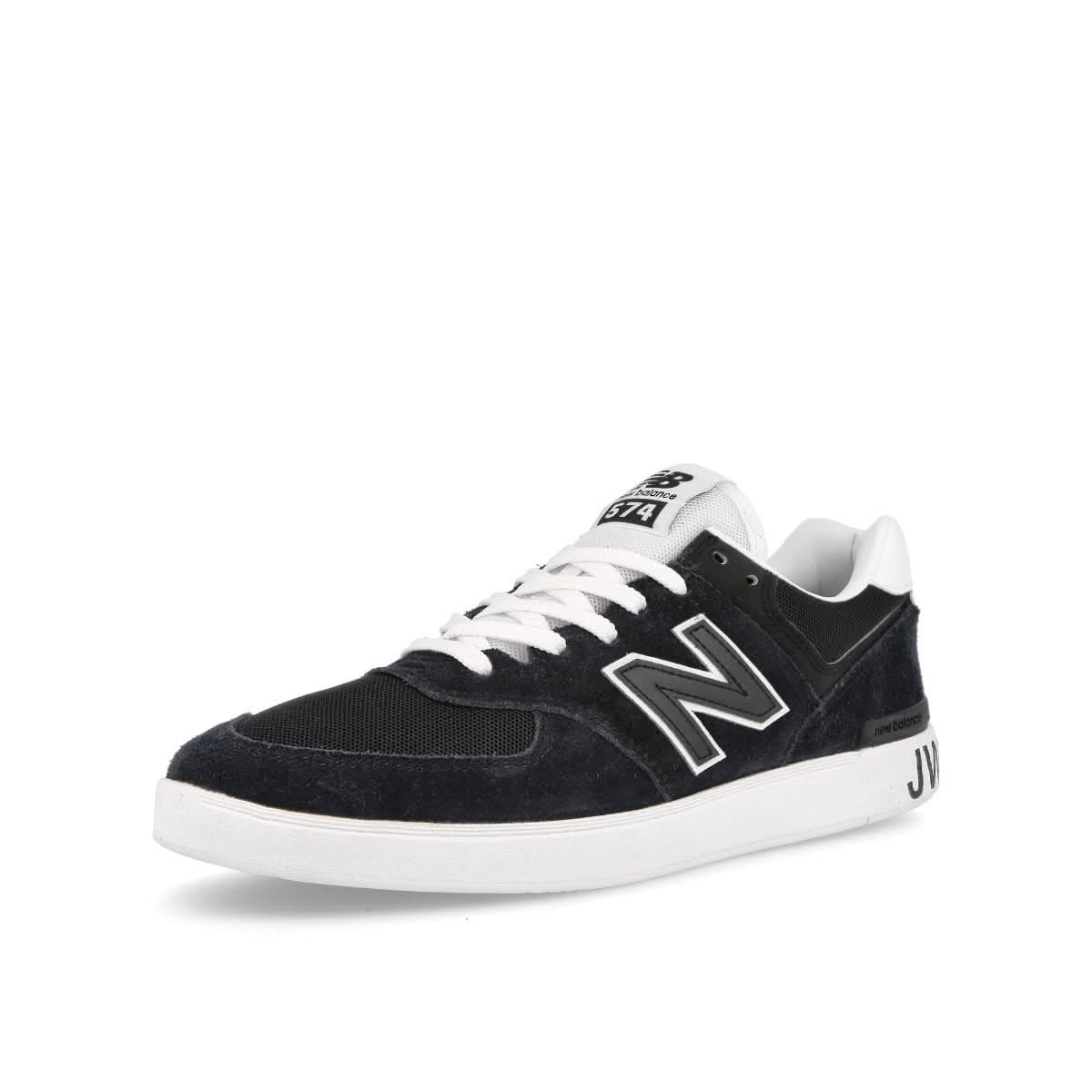 AM 574 EYC - Image 4