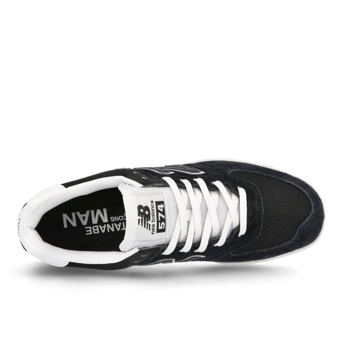 AM 574 EYC - Image 5