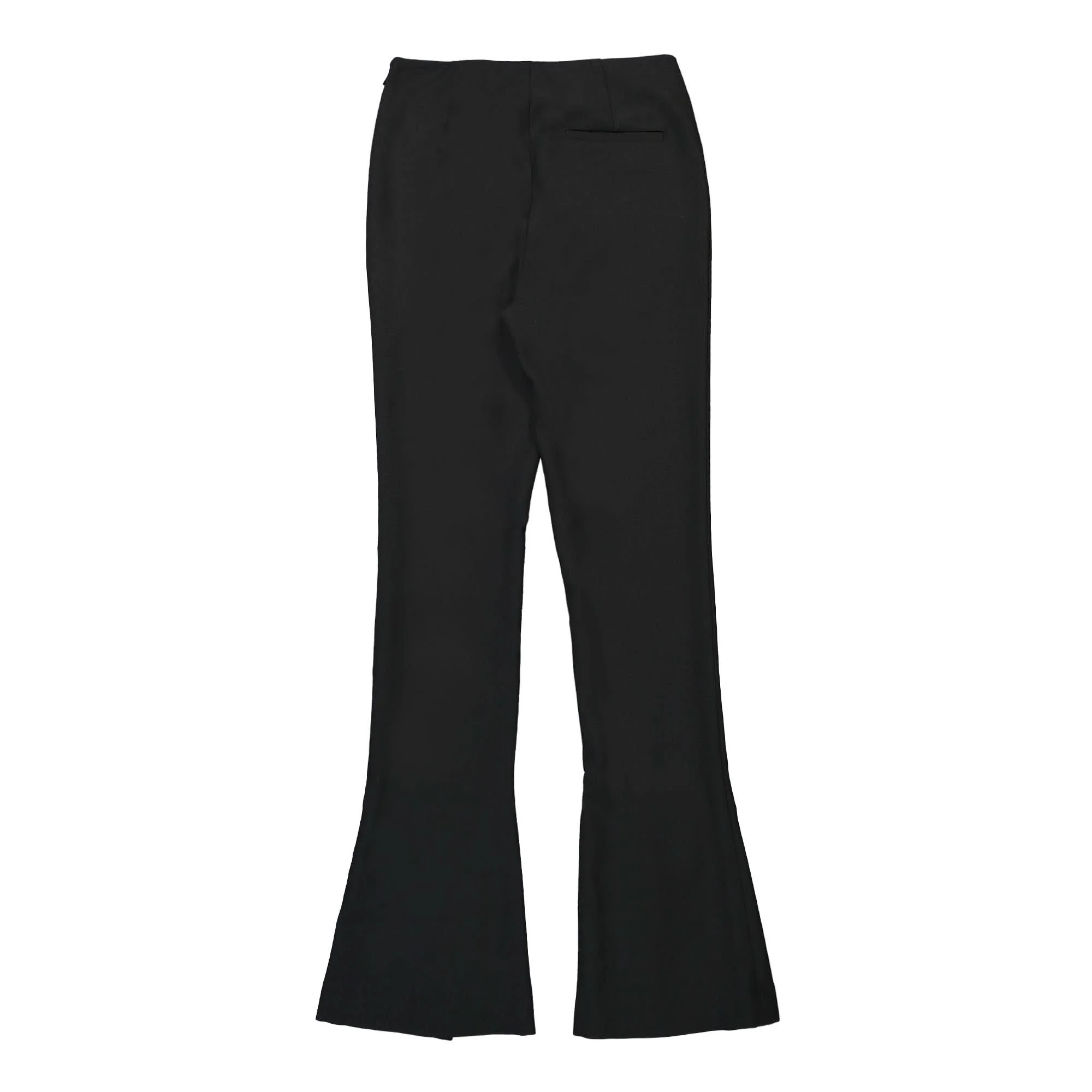 Split Pants - Image 2