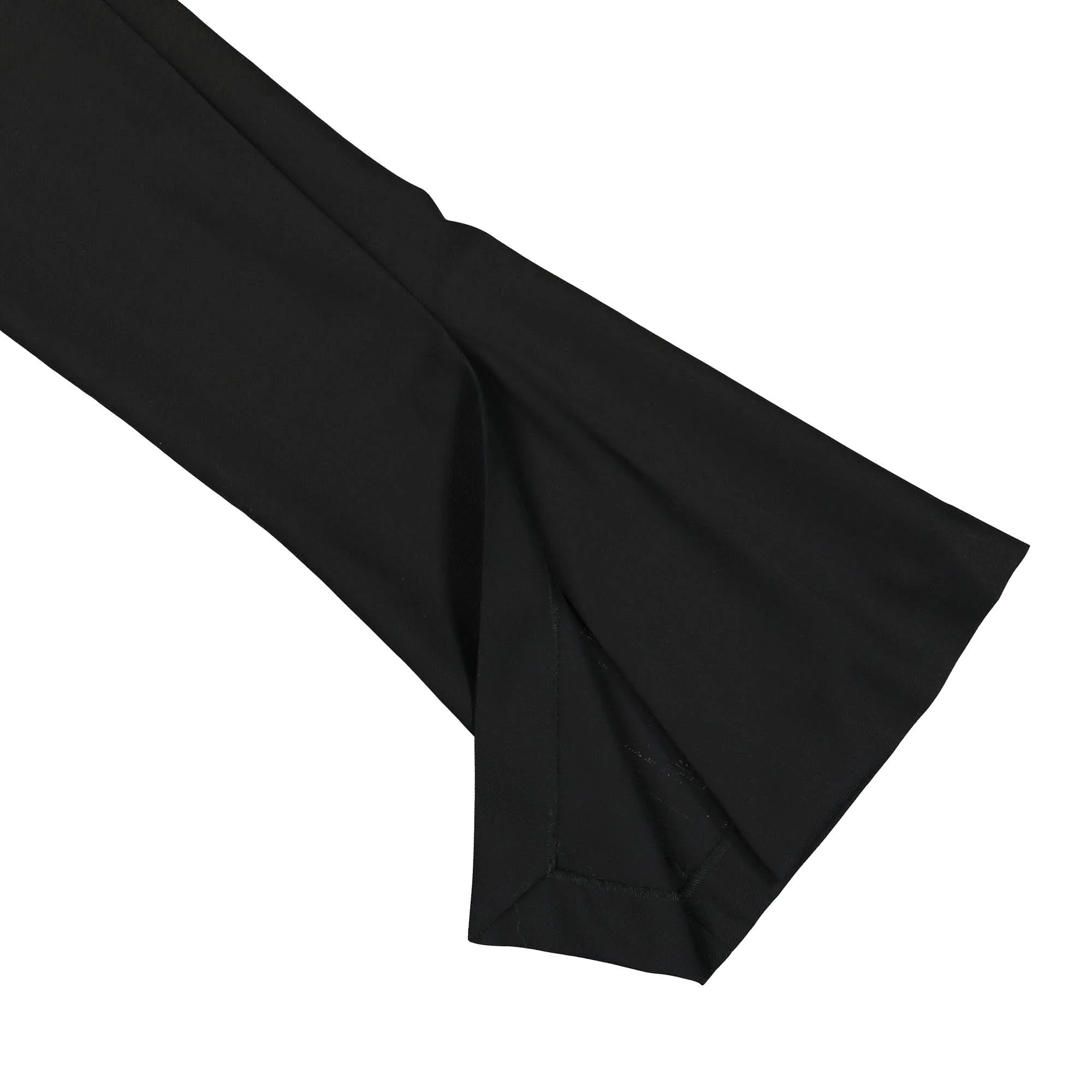 Split Pants - Image 6