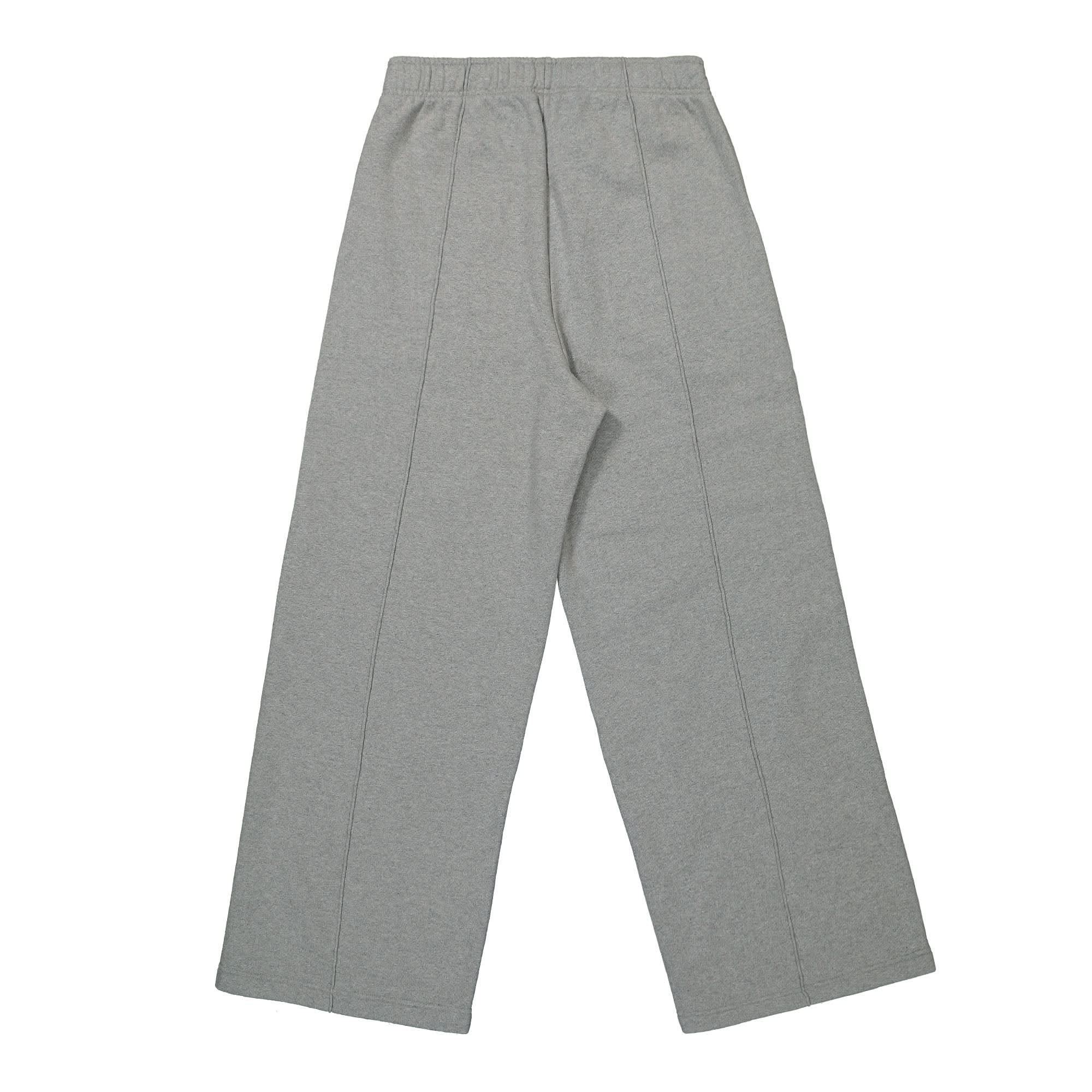 Wide Sweatpants - Image 2