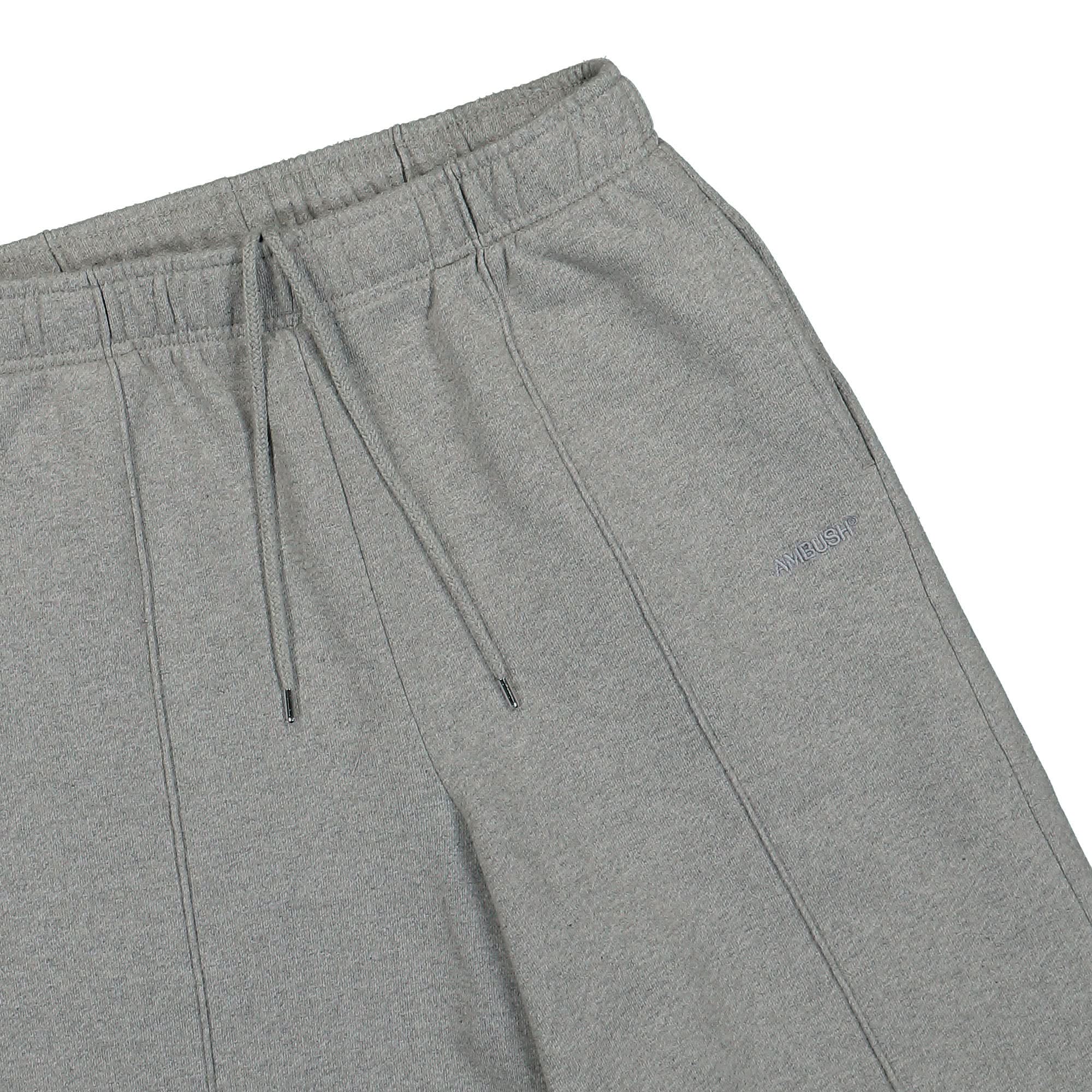 Wide Sweatpants - Image 4