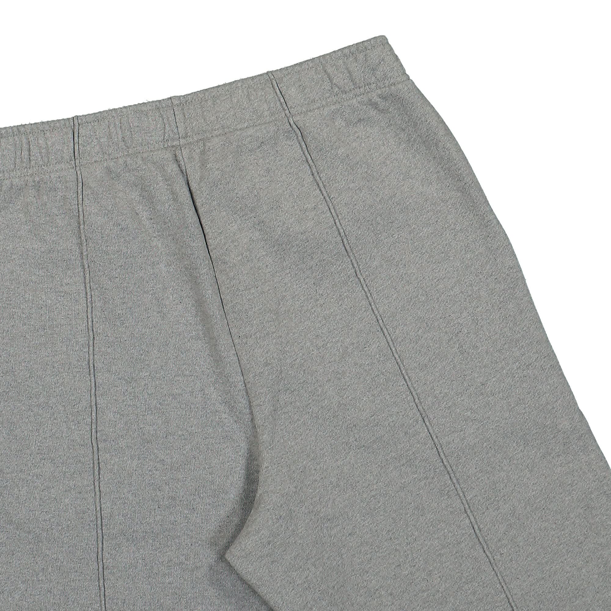 Wide Sweatpants - Image 5